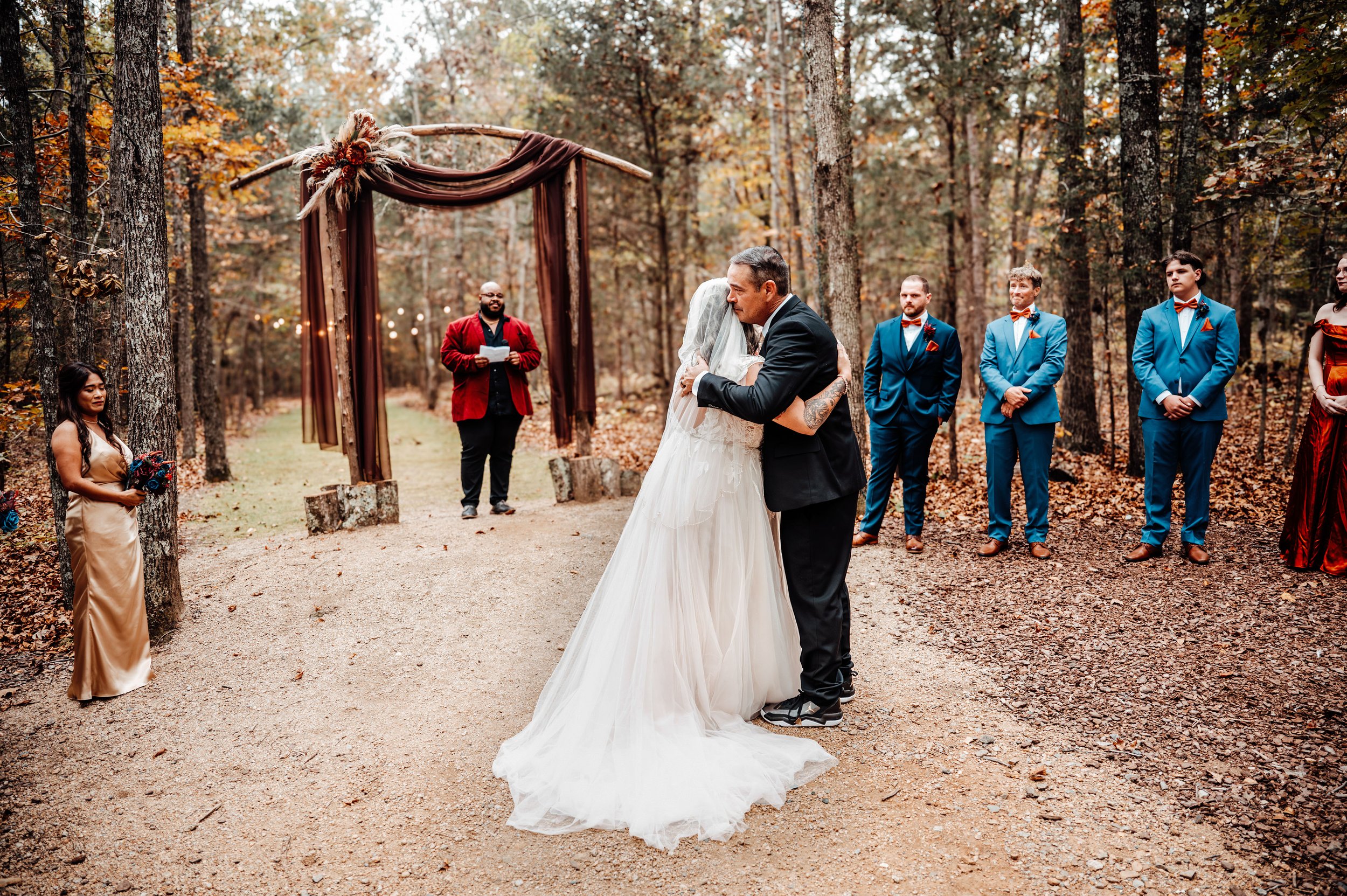 carolina-country-weddings-photographer-69.jpeg