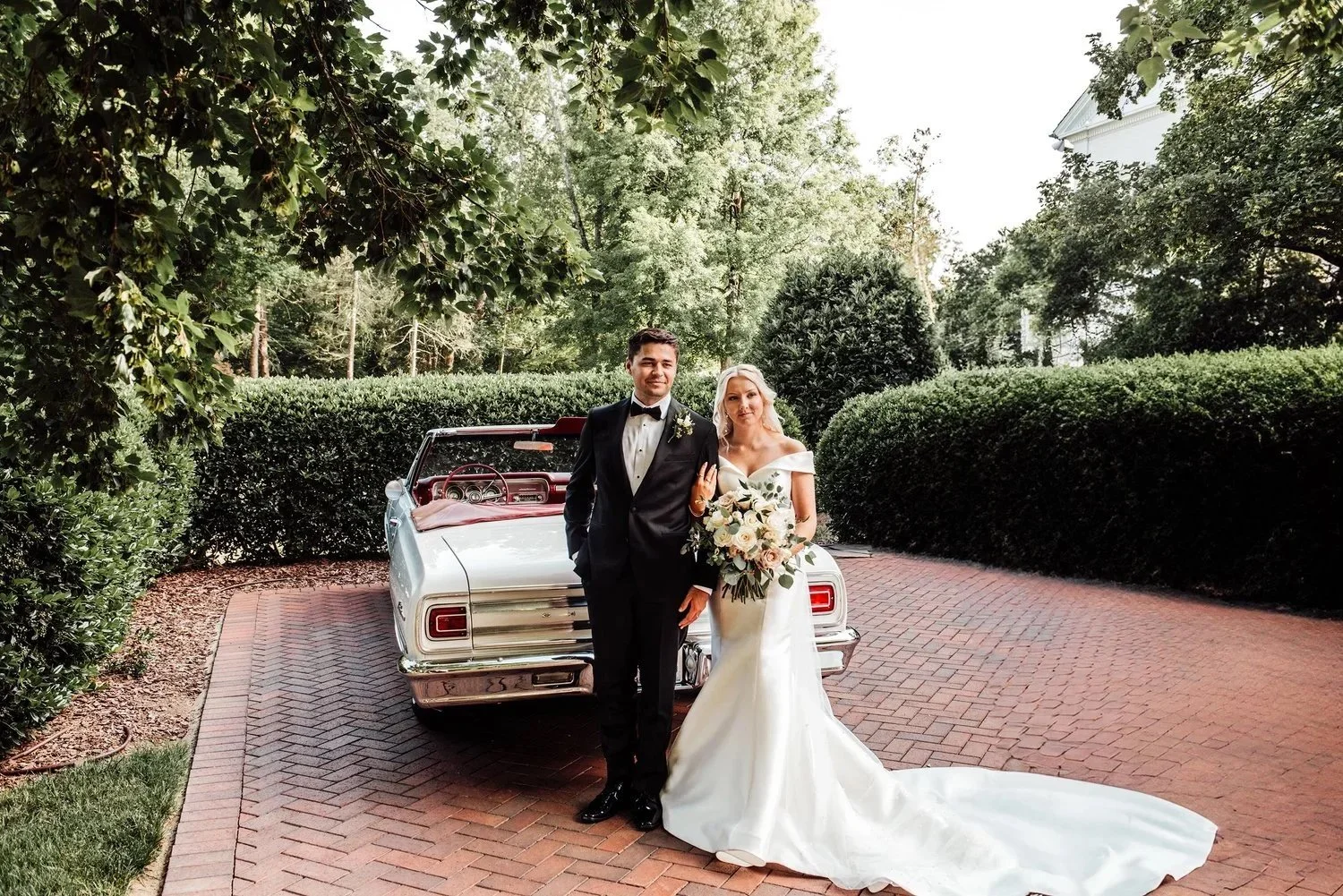 Asheville-wedding-photographer-1=1 copy.jpg