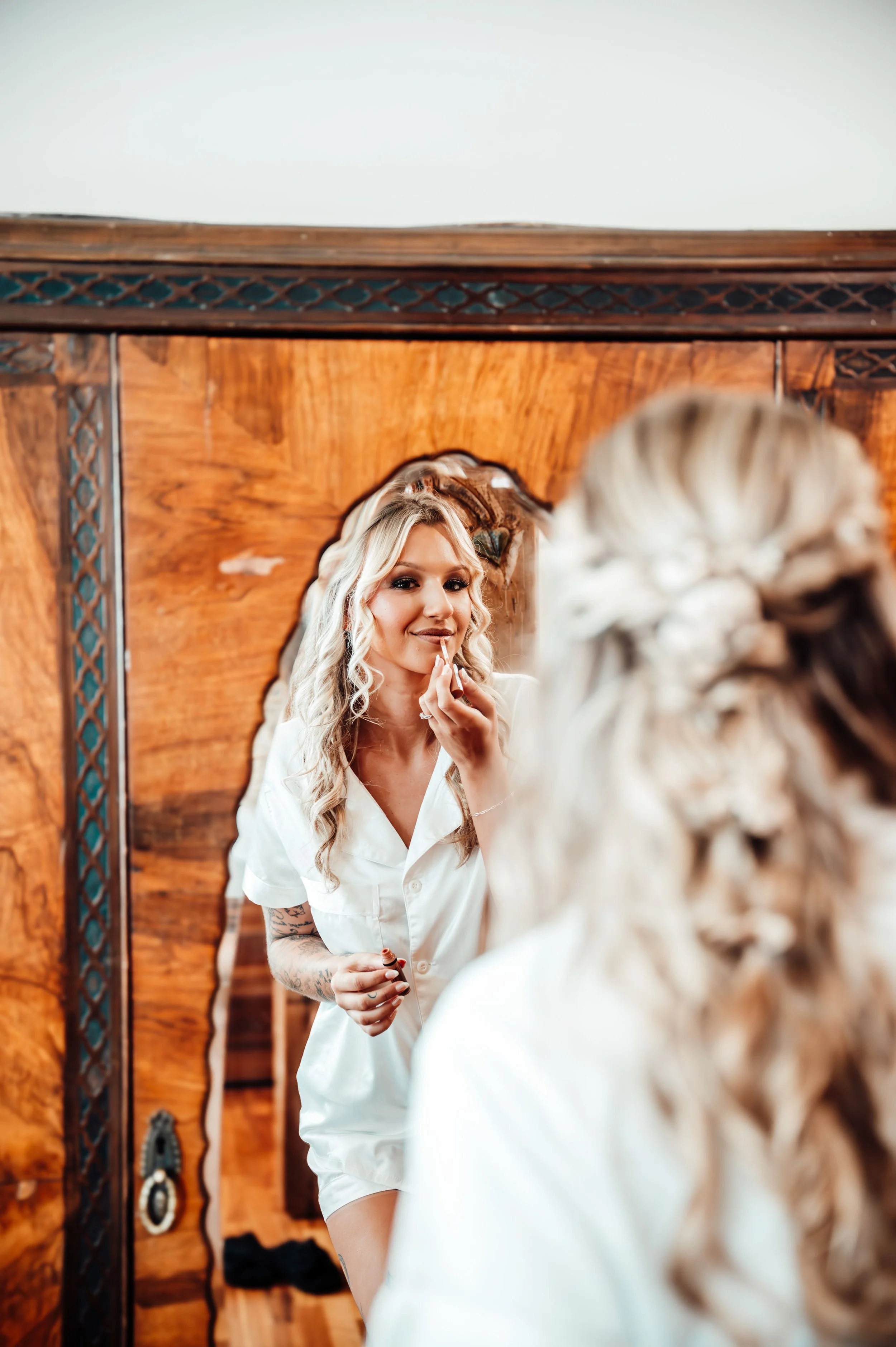 Asheville-wedding-photographer-128.jpg