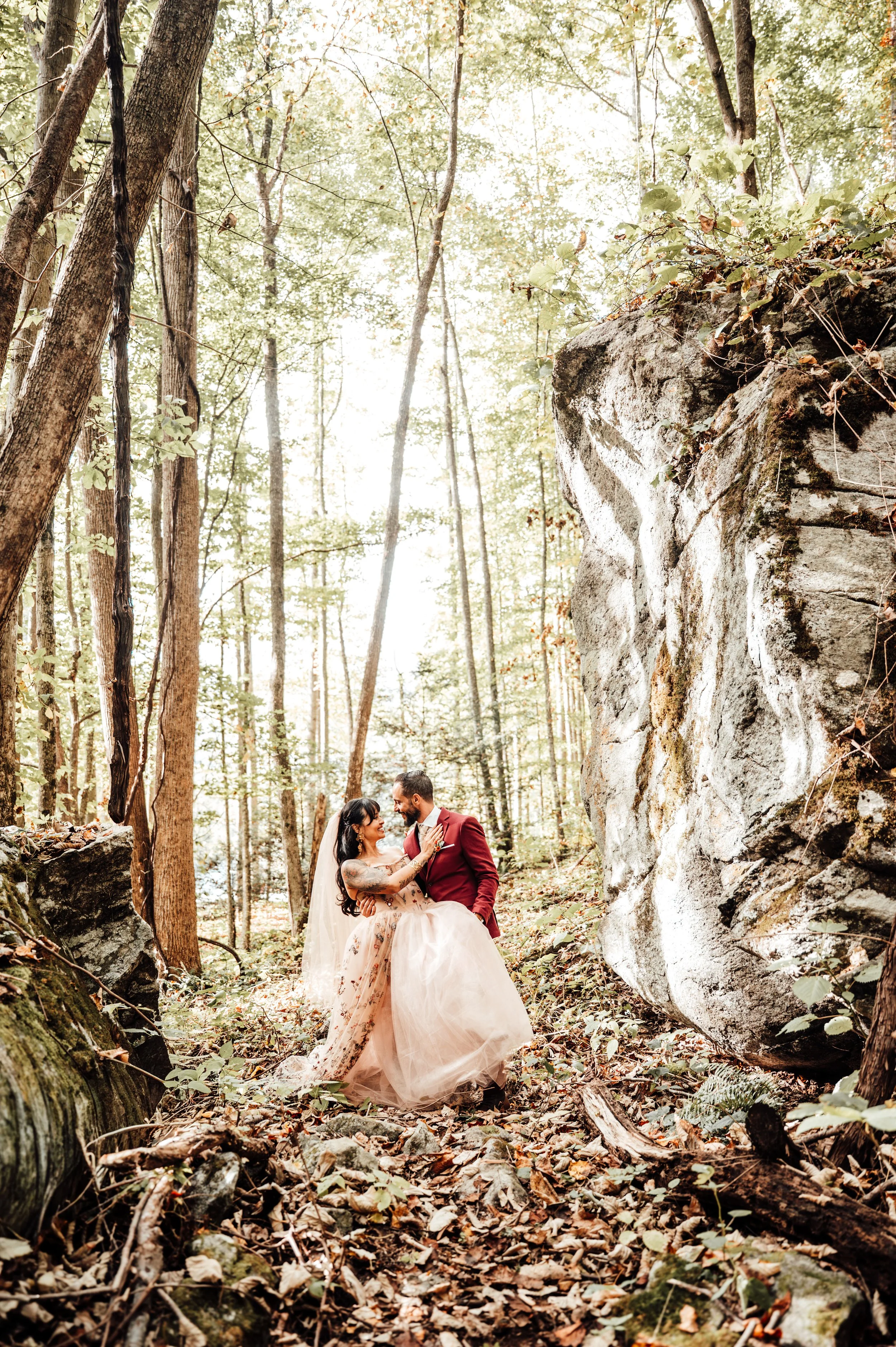 Asheville-wedding-photographer-187.jpg