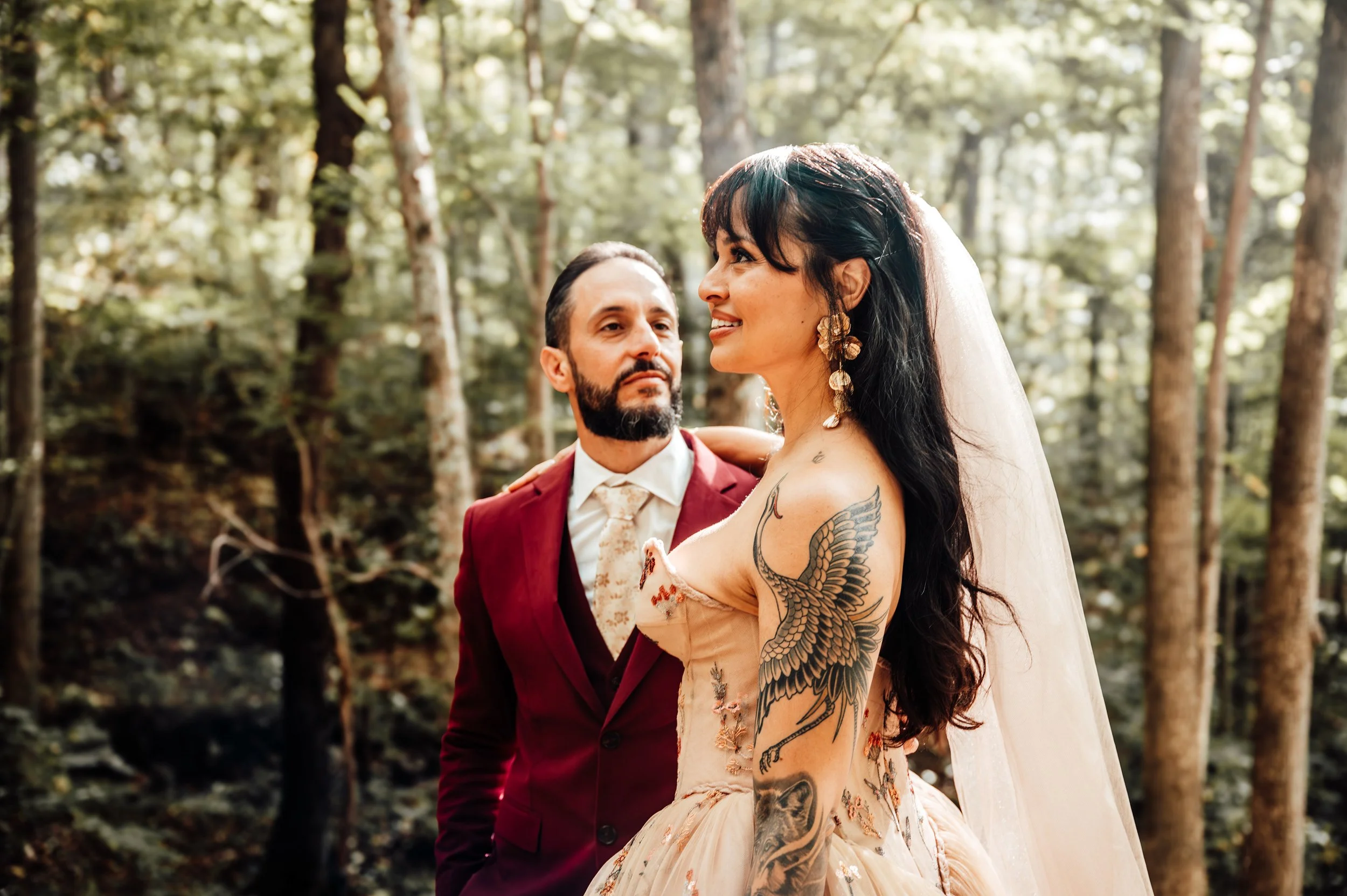 Asheville-wedding-photographer-199.jpg