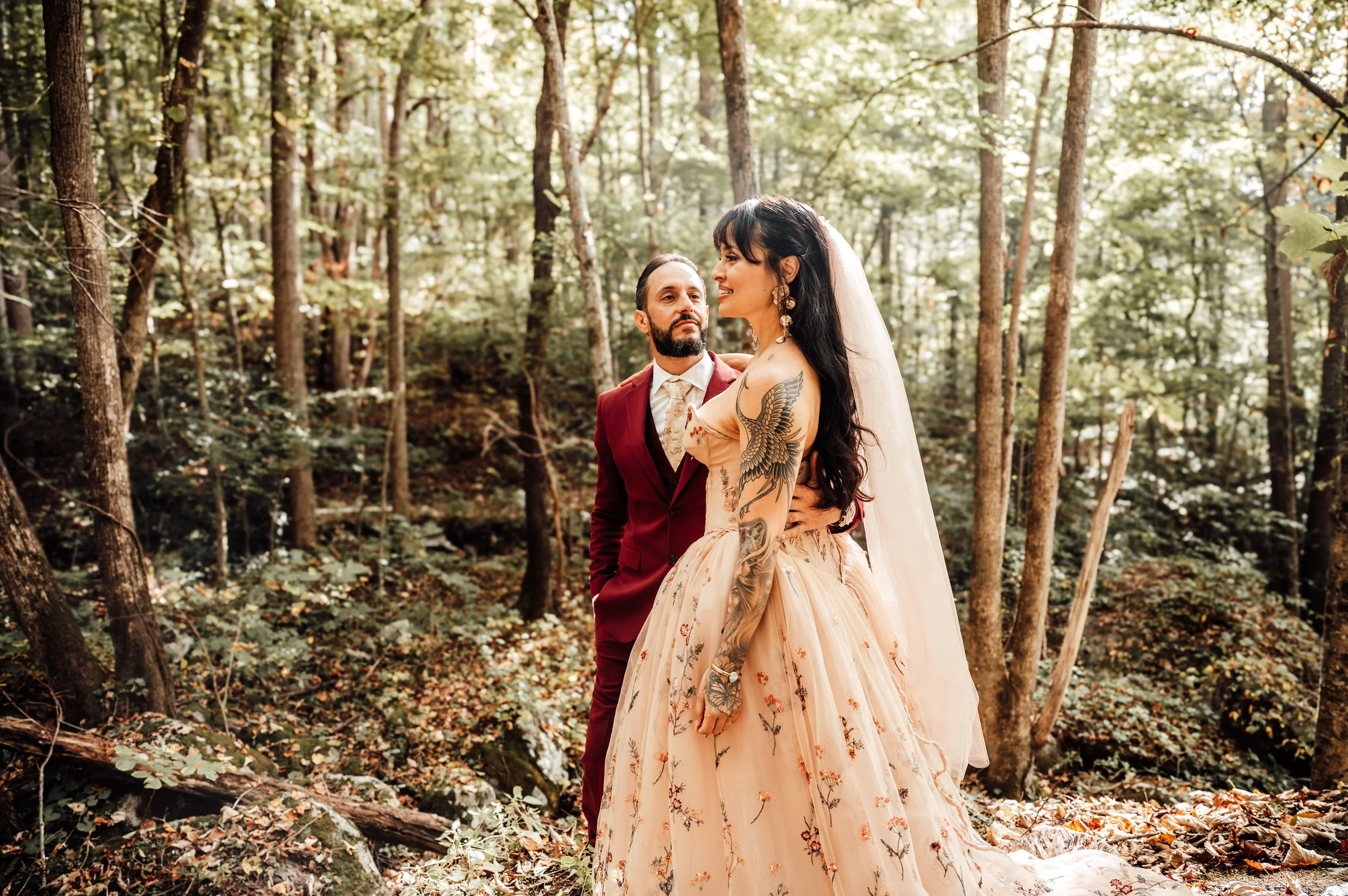 Asheville-wedding-photographer-200.jpg