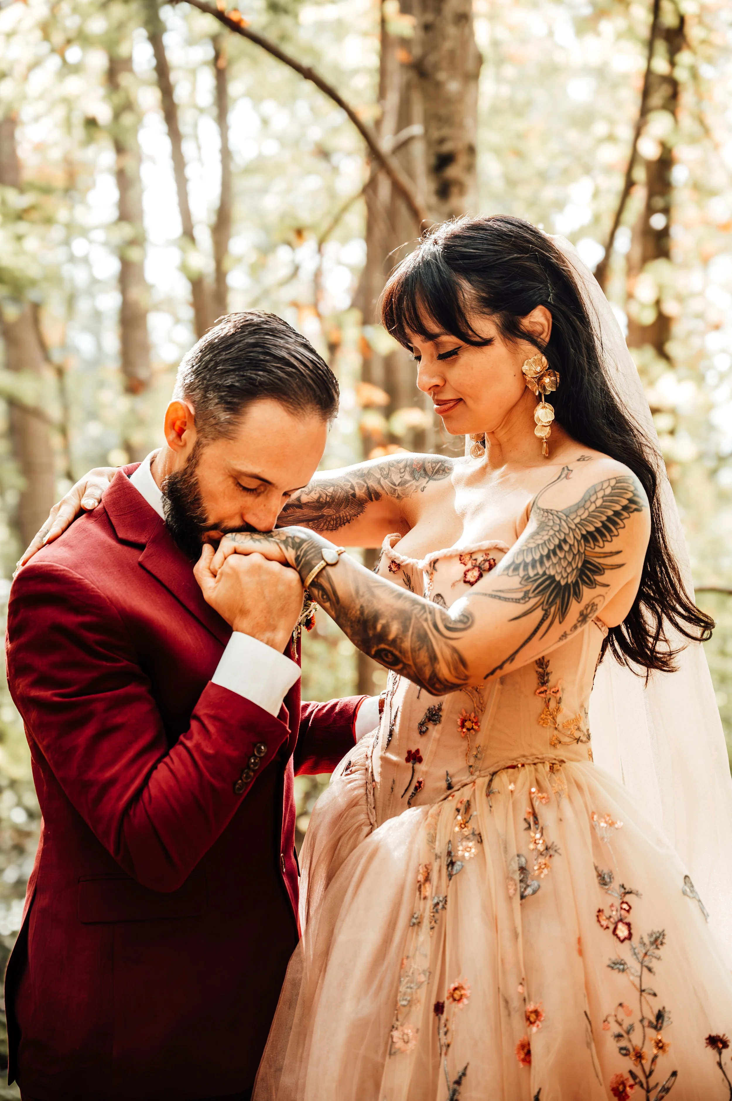 Asheville-wedding-photographer-201.jpg