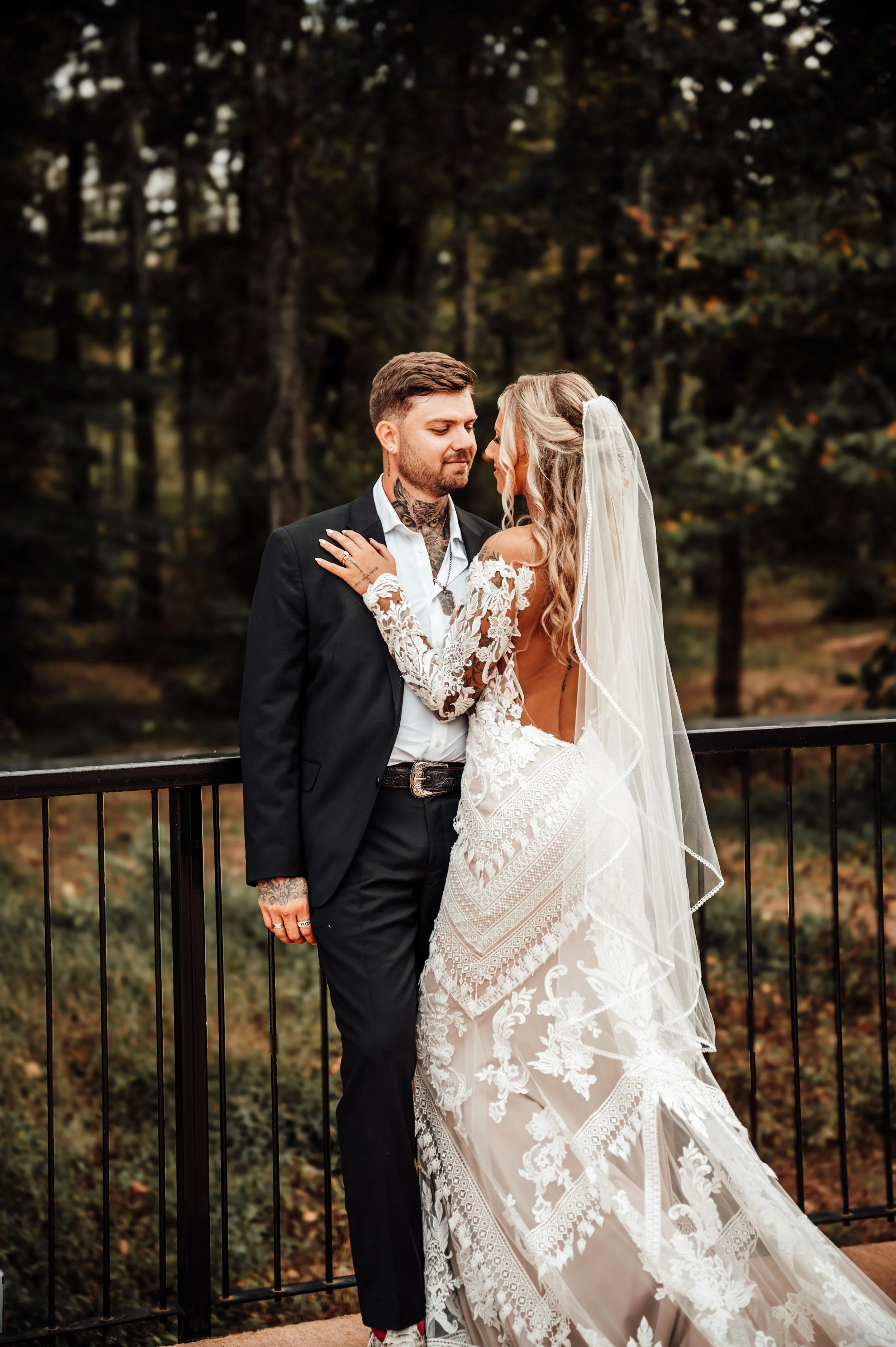 Asheville-wedding-photographer-011.jpg