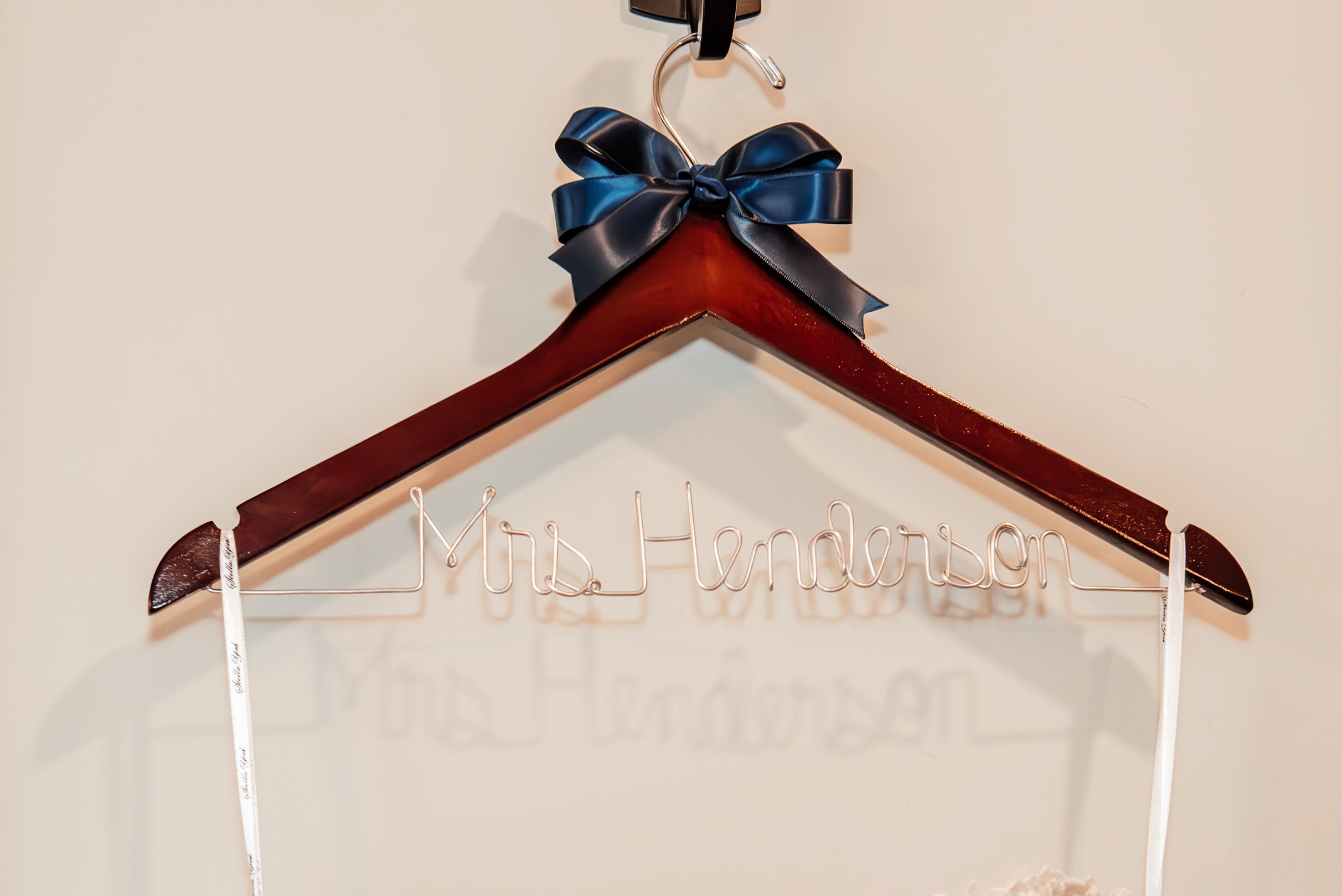 Asheville-photography-21-0157 copy.jpg