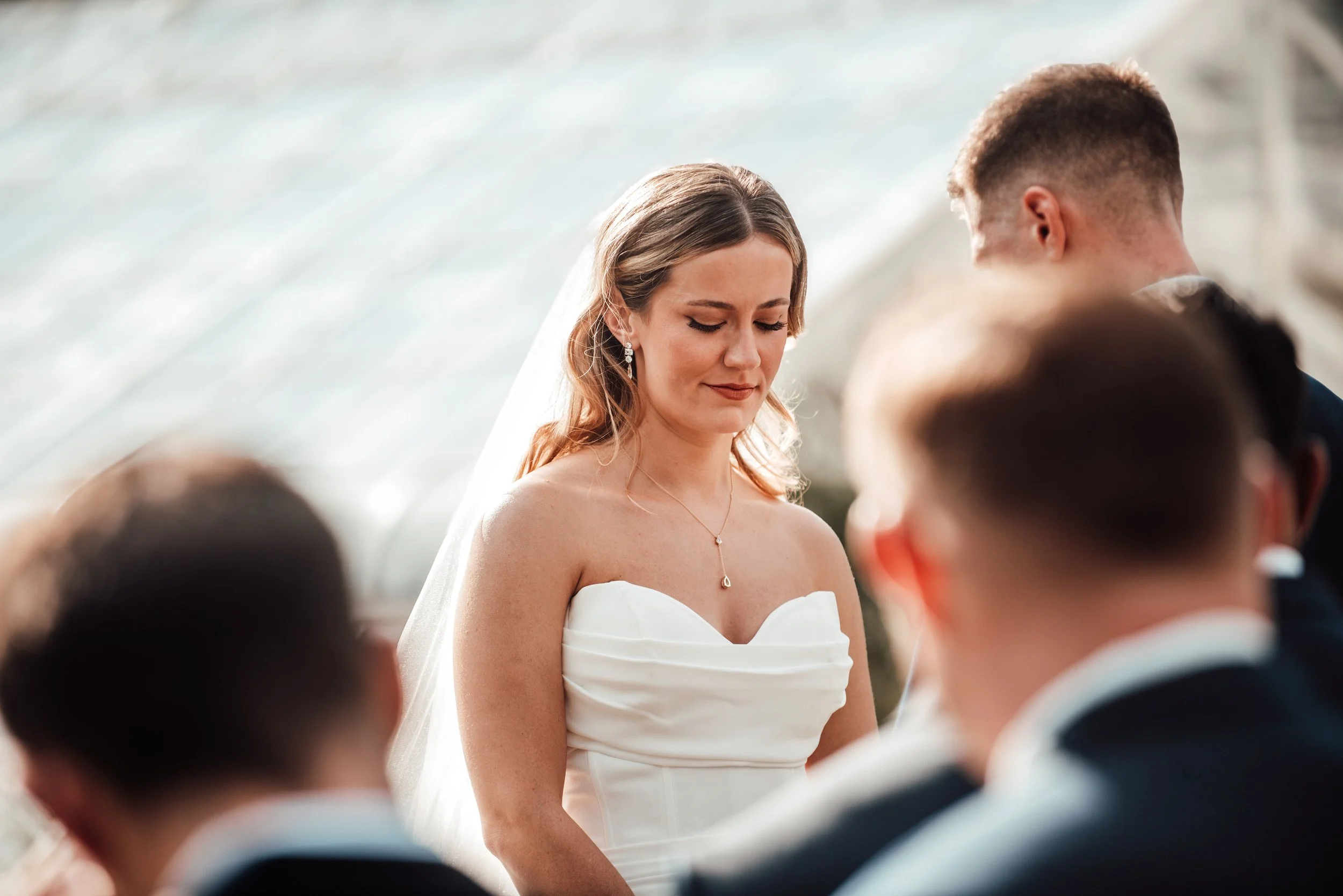 North-Carolina-wedding-photography-1-0014 2.jpg