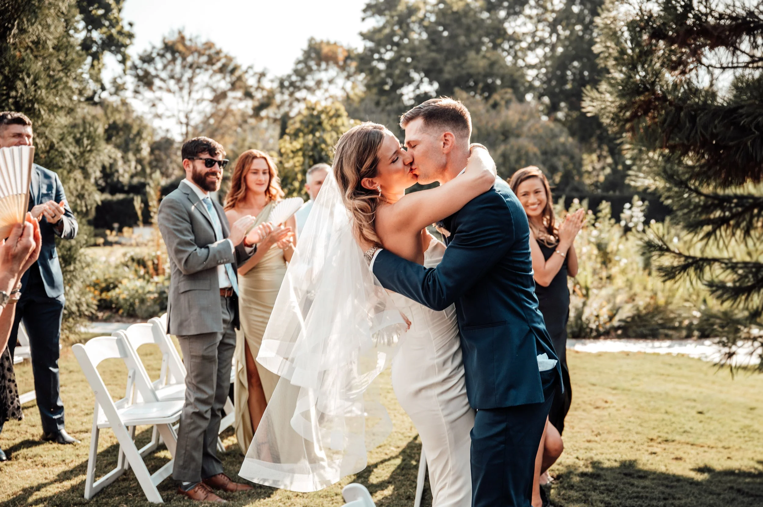 North-Carolina-wedding-photography-1-0042 2.jpg