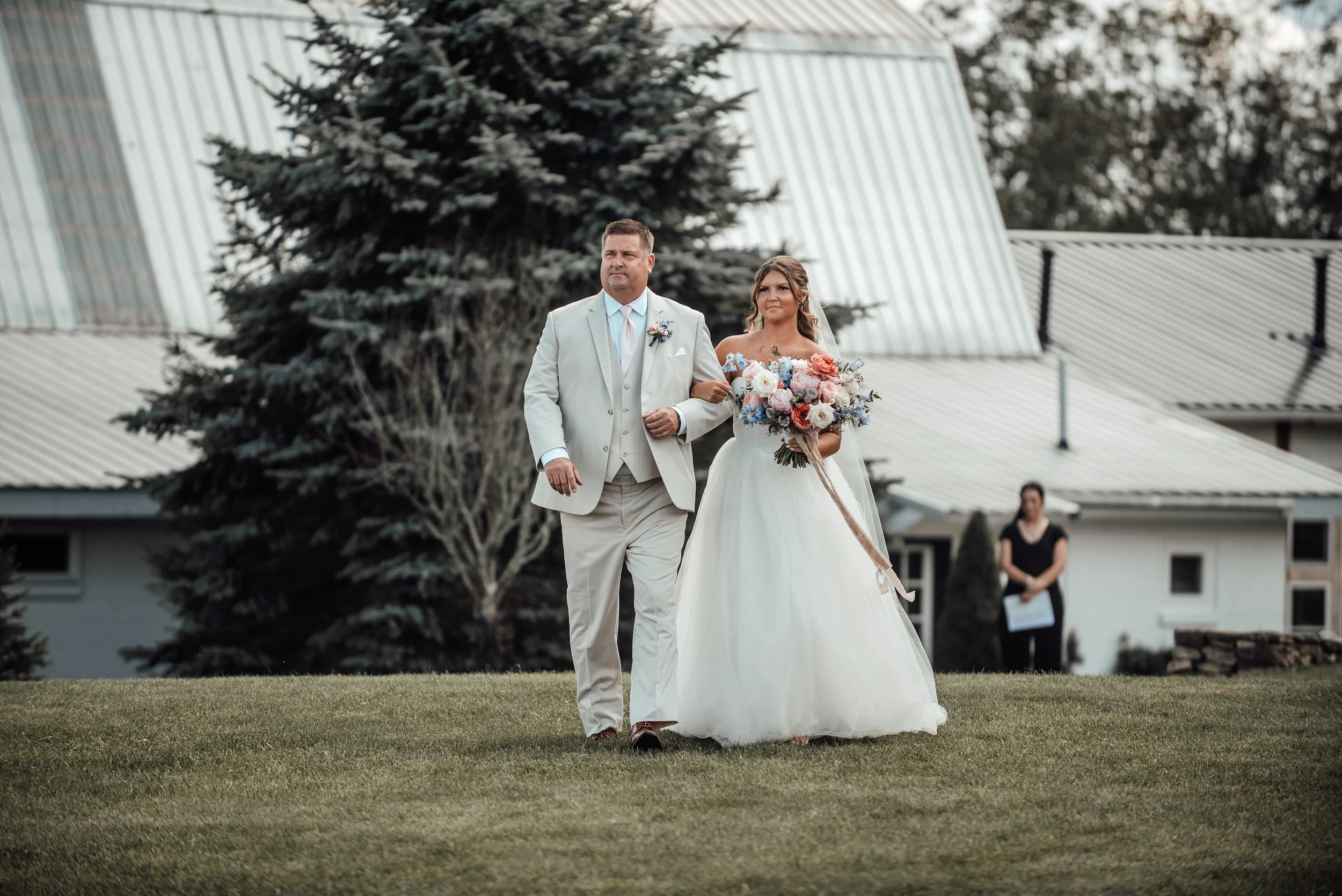 Asheville-wedding-photographer004.jpg