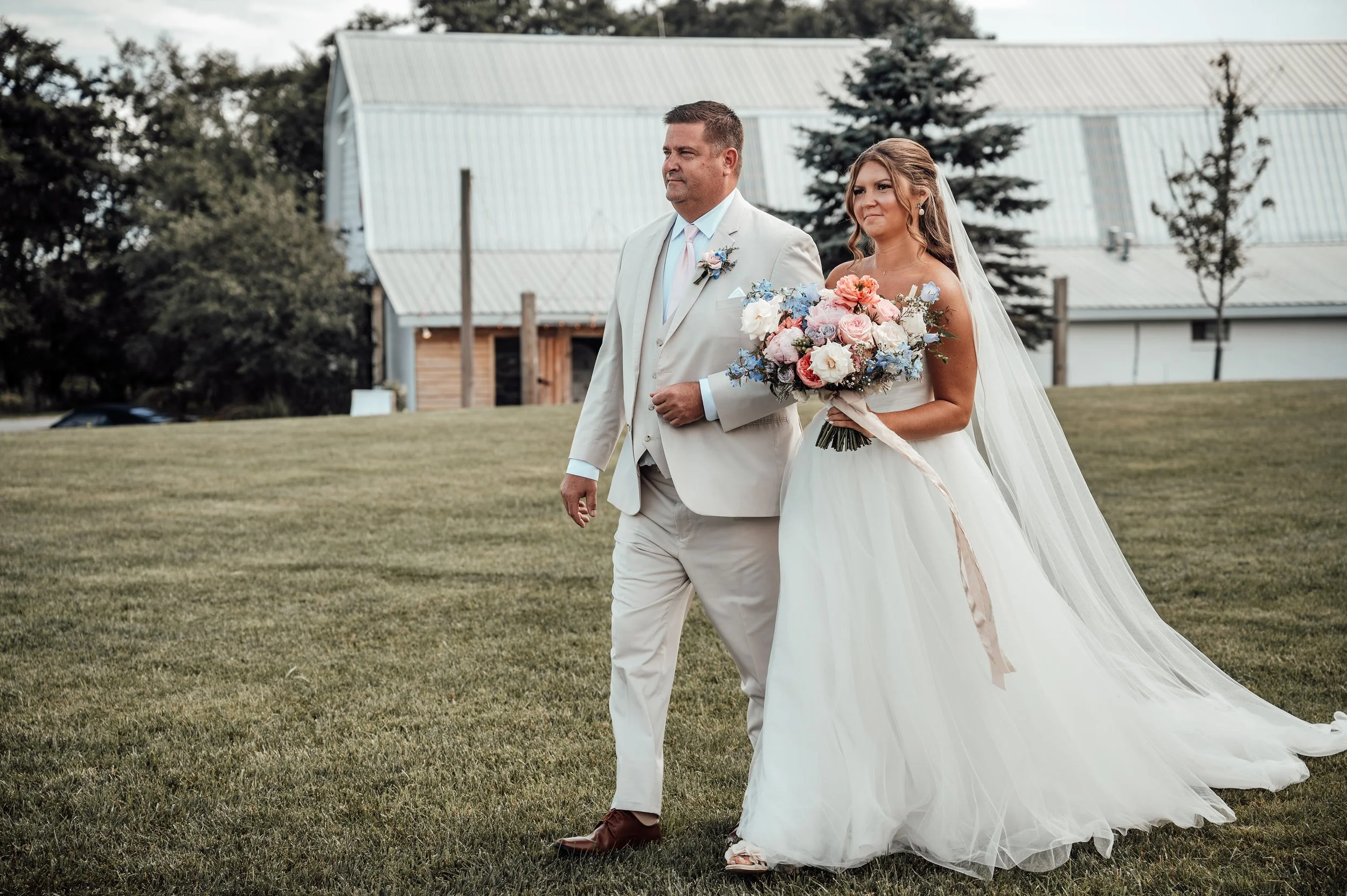 Asheville-wedding-photographer002.jpg