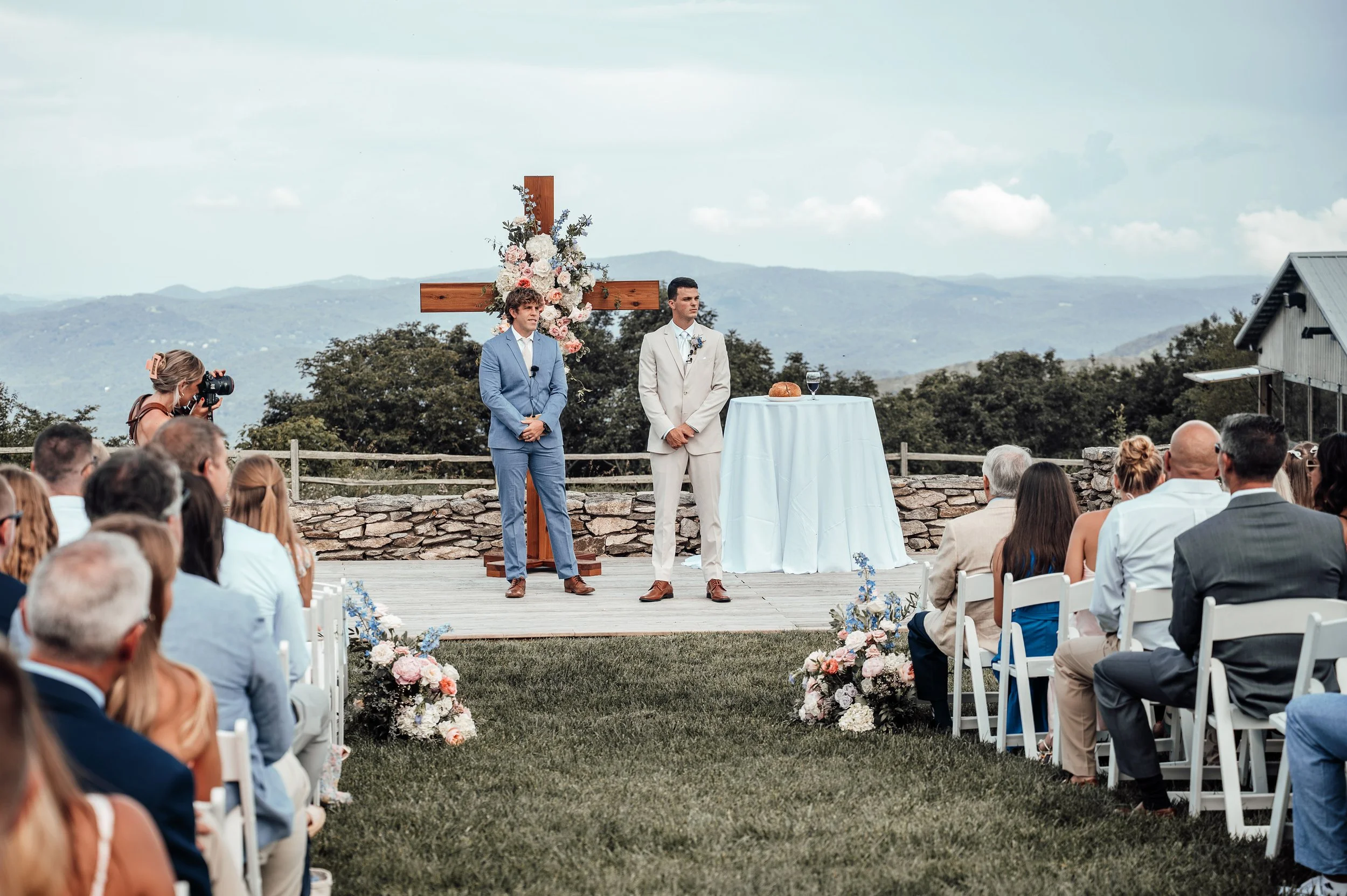 Asheville-wedding-photographer001.jpg