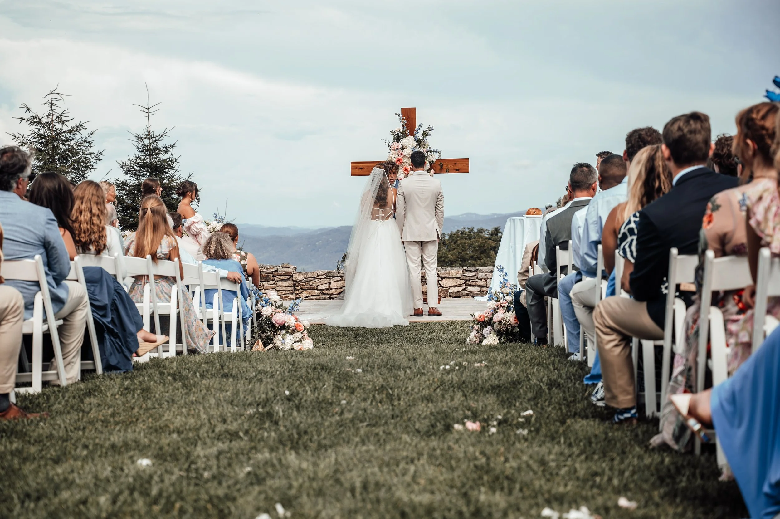 Asheville-wedding-photographer005.jpg