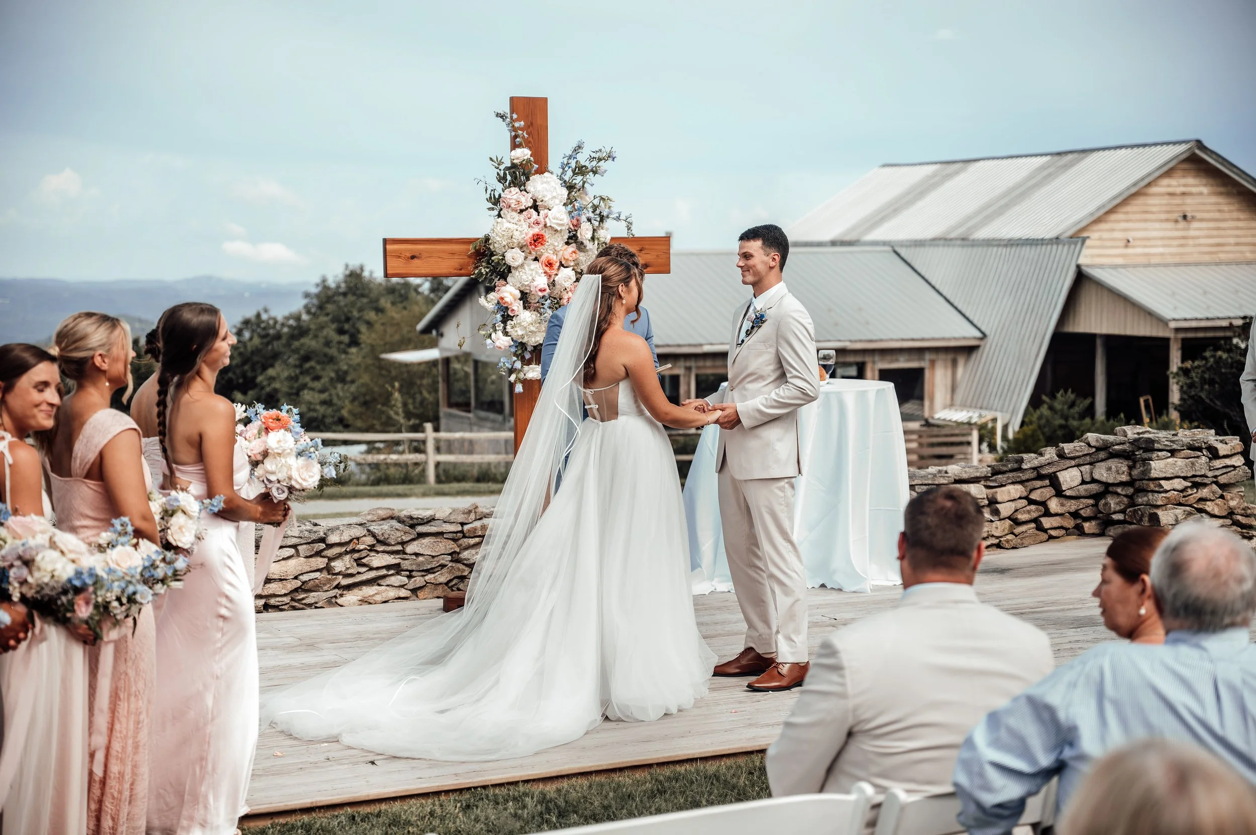 Asheville-wedding-photographer008.jpg