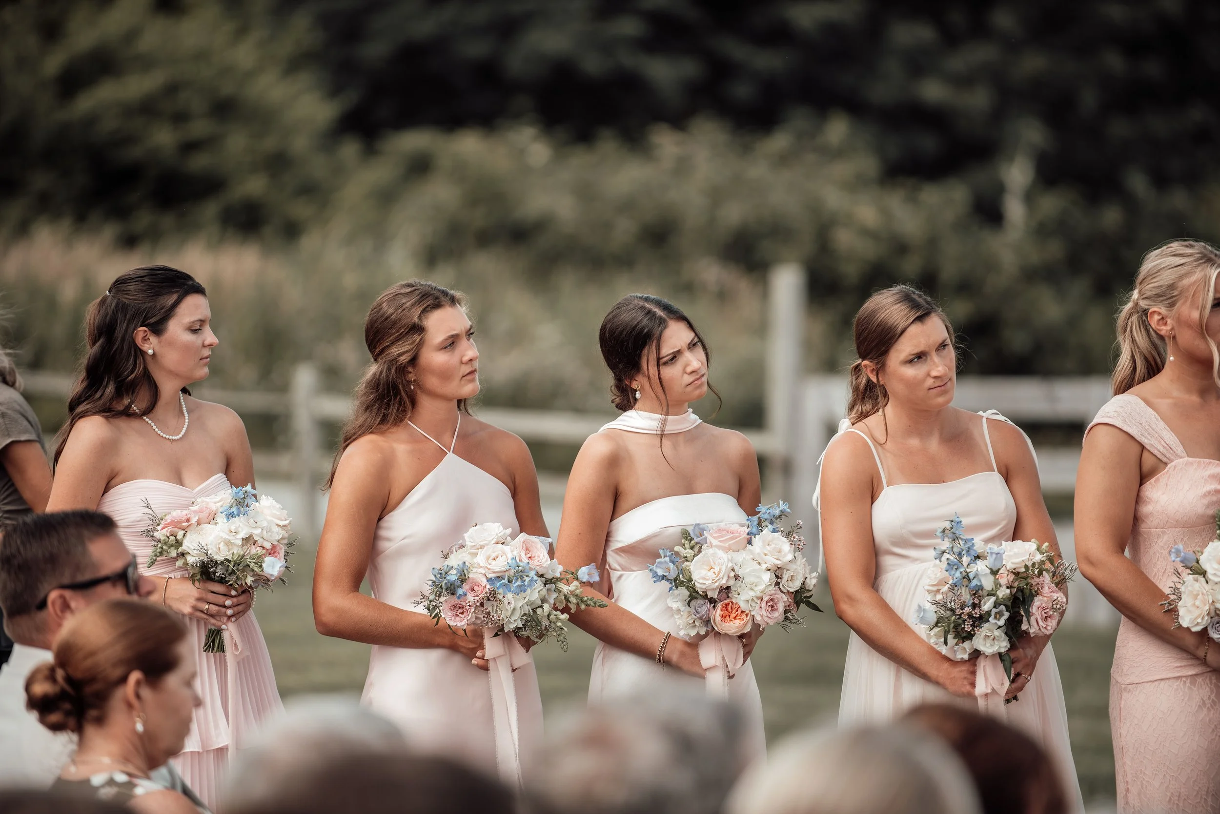 Asheville-wedding-photographer007.jpg