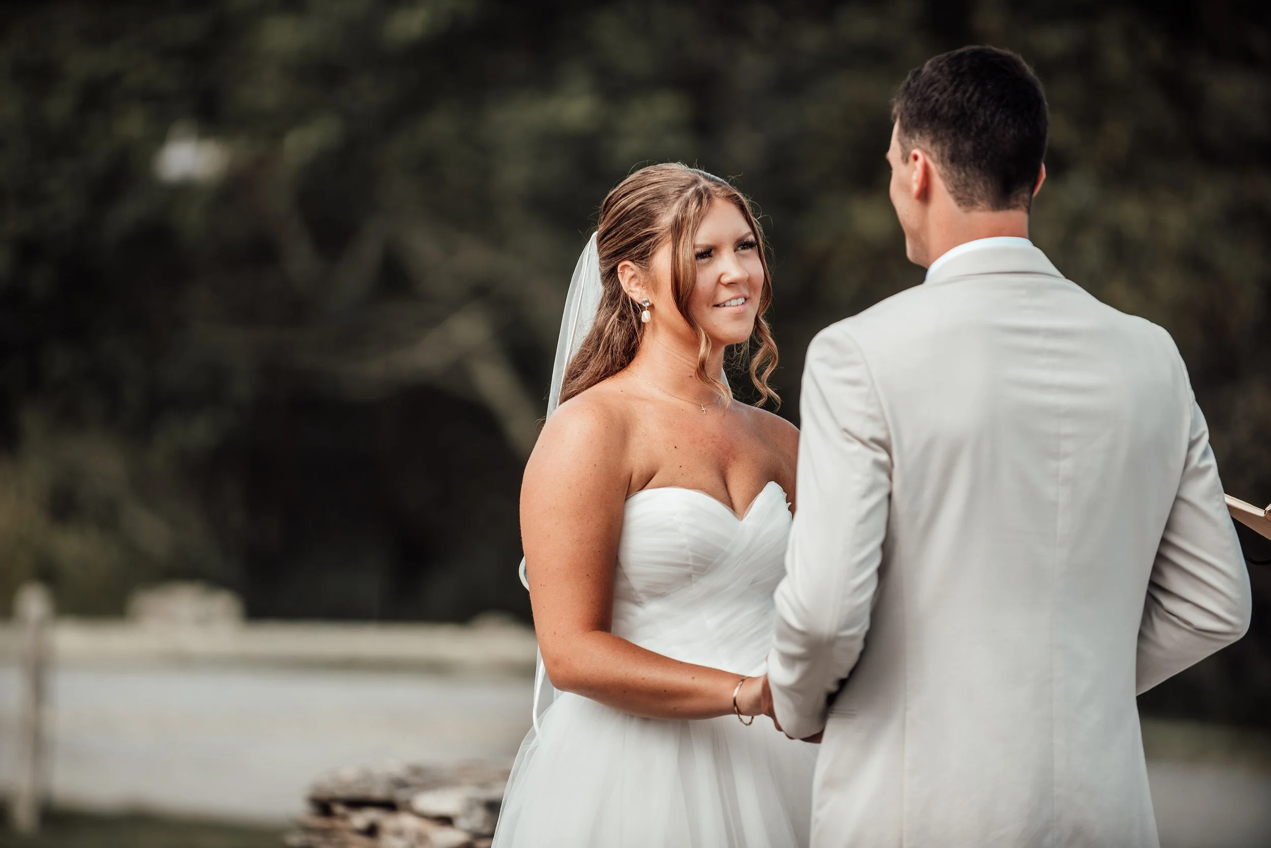 Asheville-wedding-photographer024.jpg