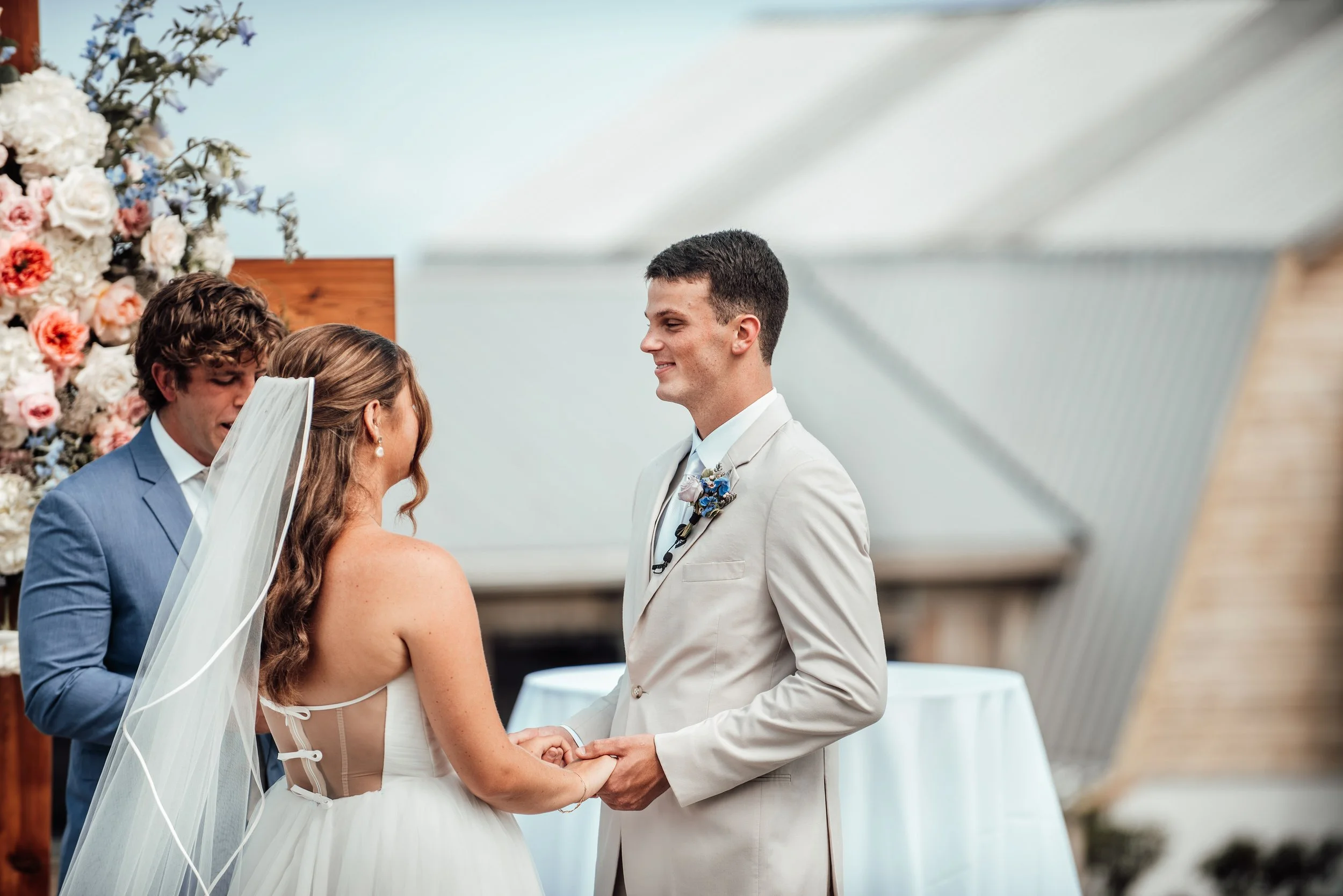 Asheville-wedding-photographer023.jpg