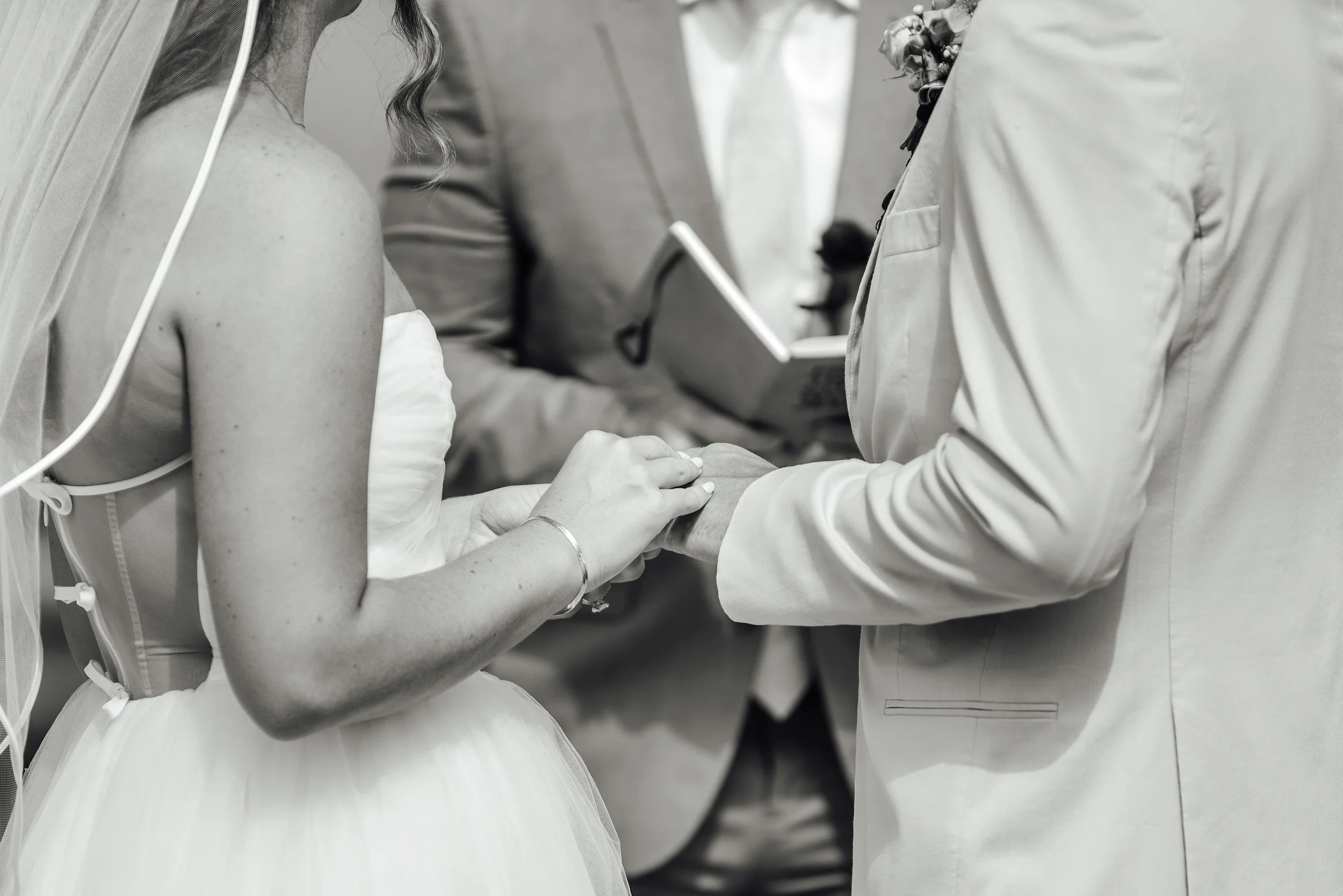 Asheville-wedding-photographer030.jpg