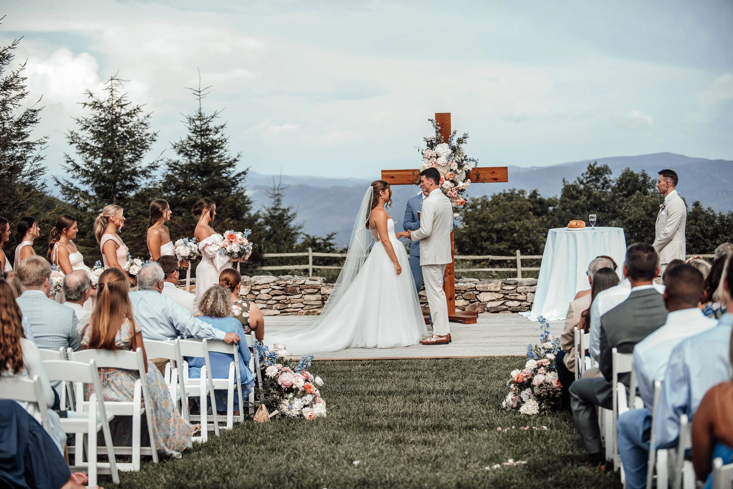 Asheville-wedding-photographer029.jpg