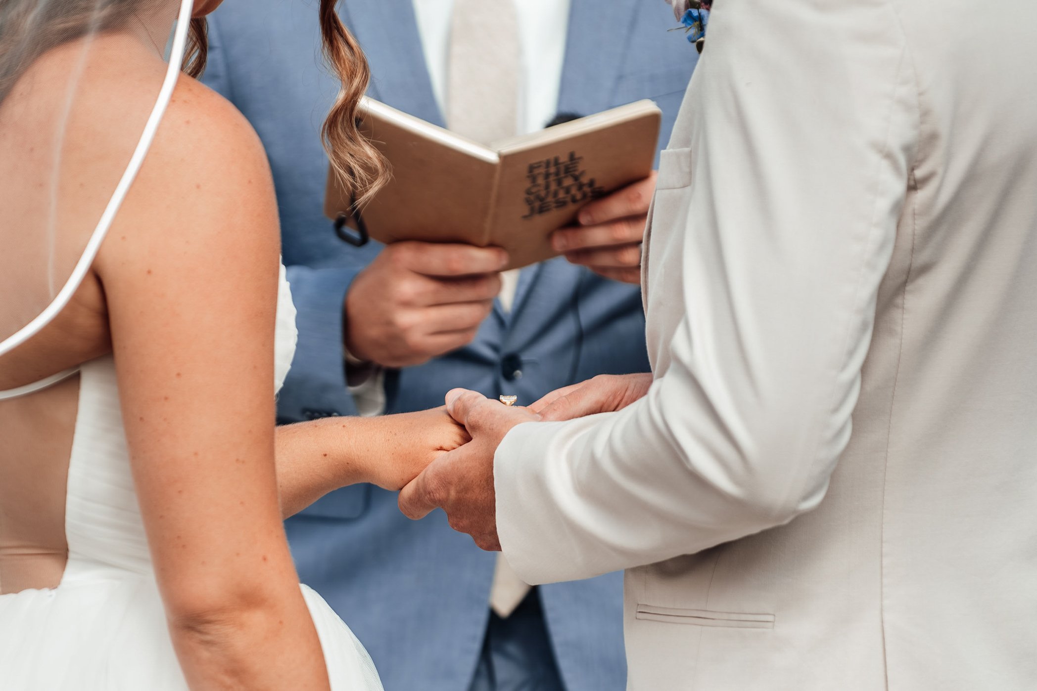 Asheville-wedding-photographer028.jpg