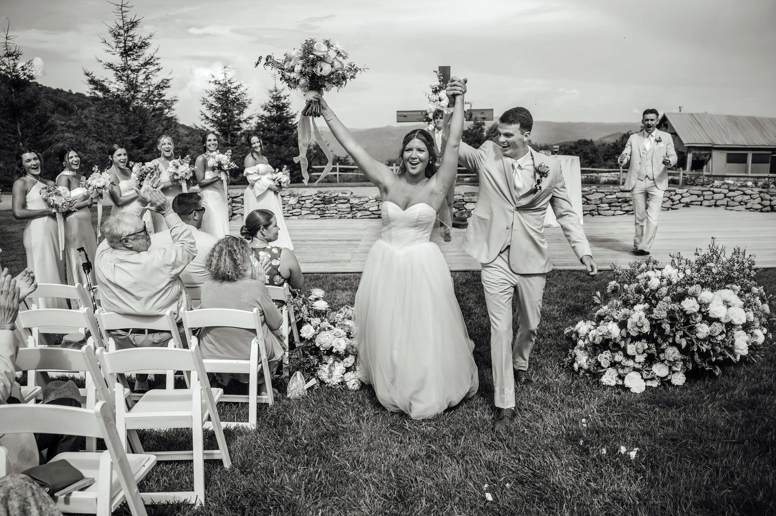Asheville-wedding-photographer016.jpg