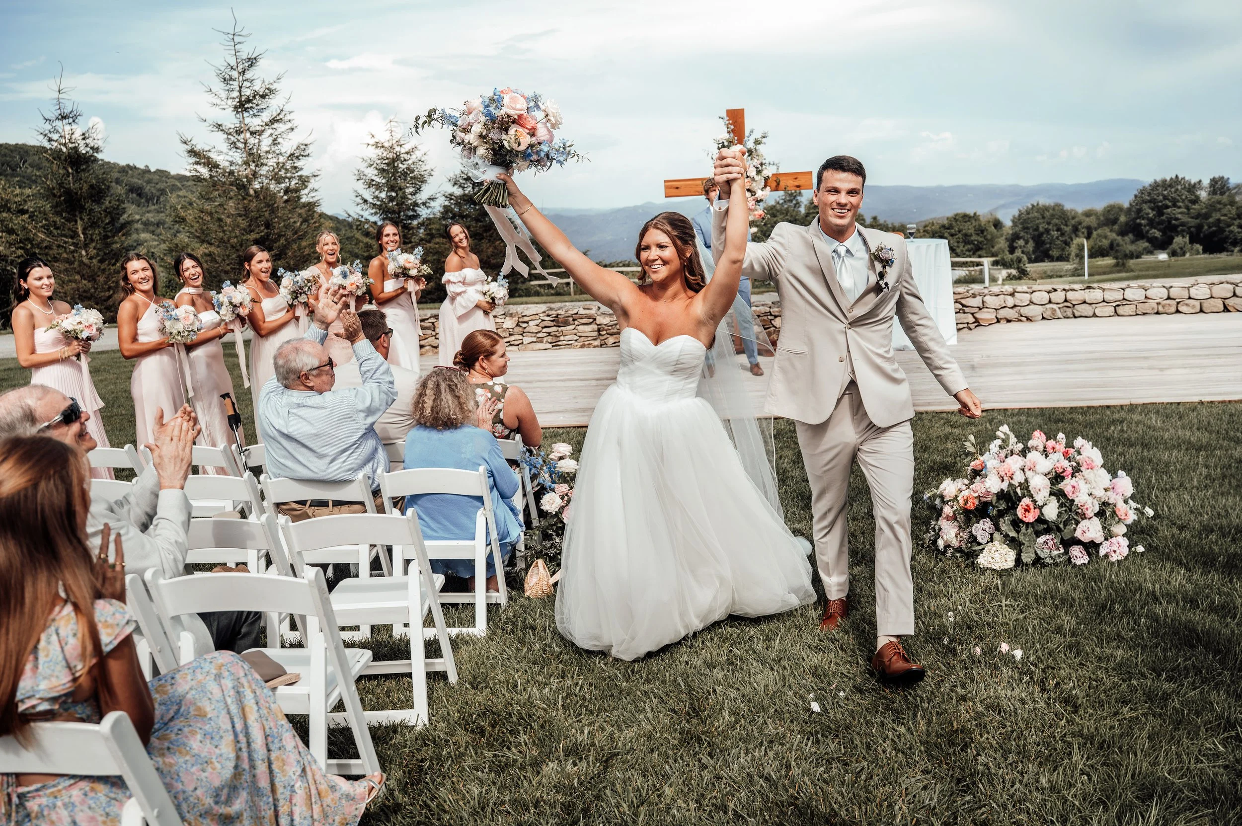 Asheville-wedding-photographer017.jpg