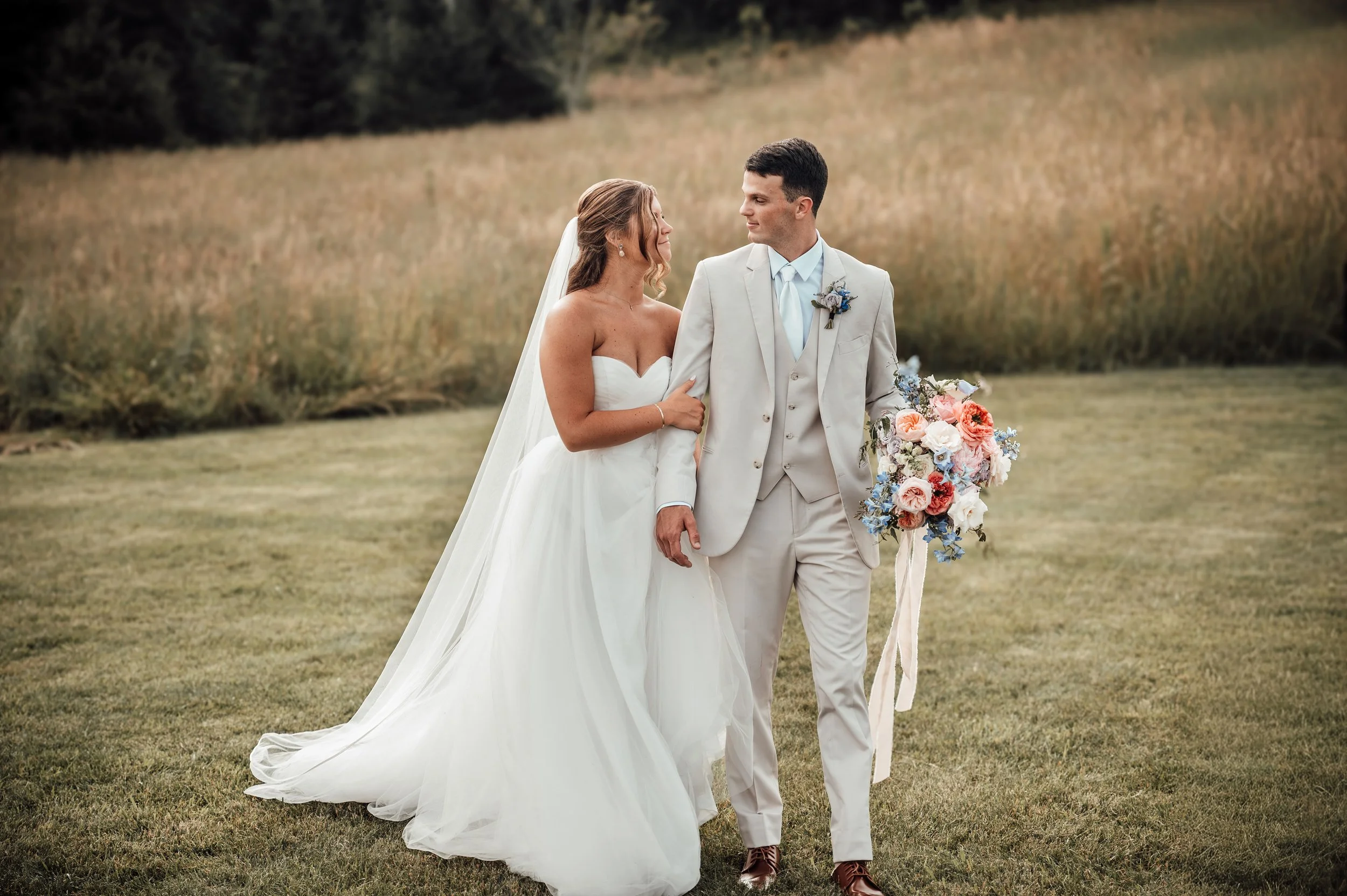 Asheville-wedding-photographer077.jpg