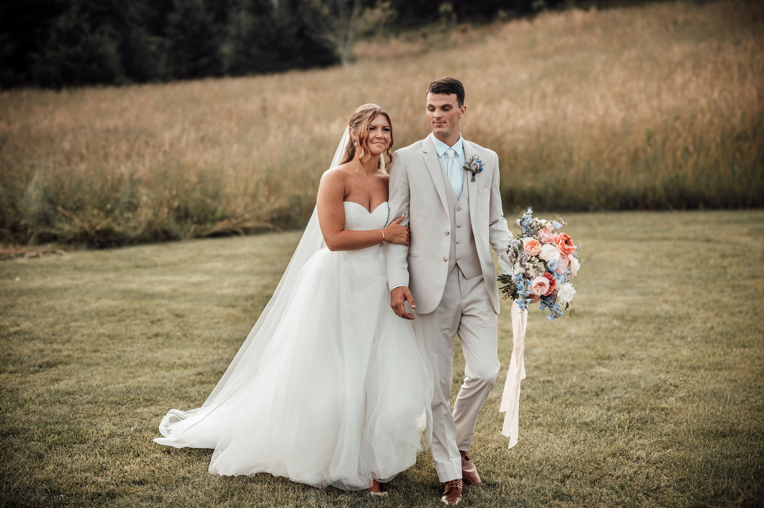 Asheville-wedding-photographer076.jpg