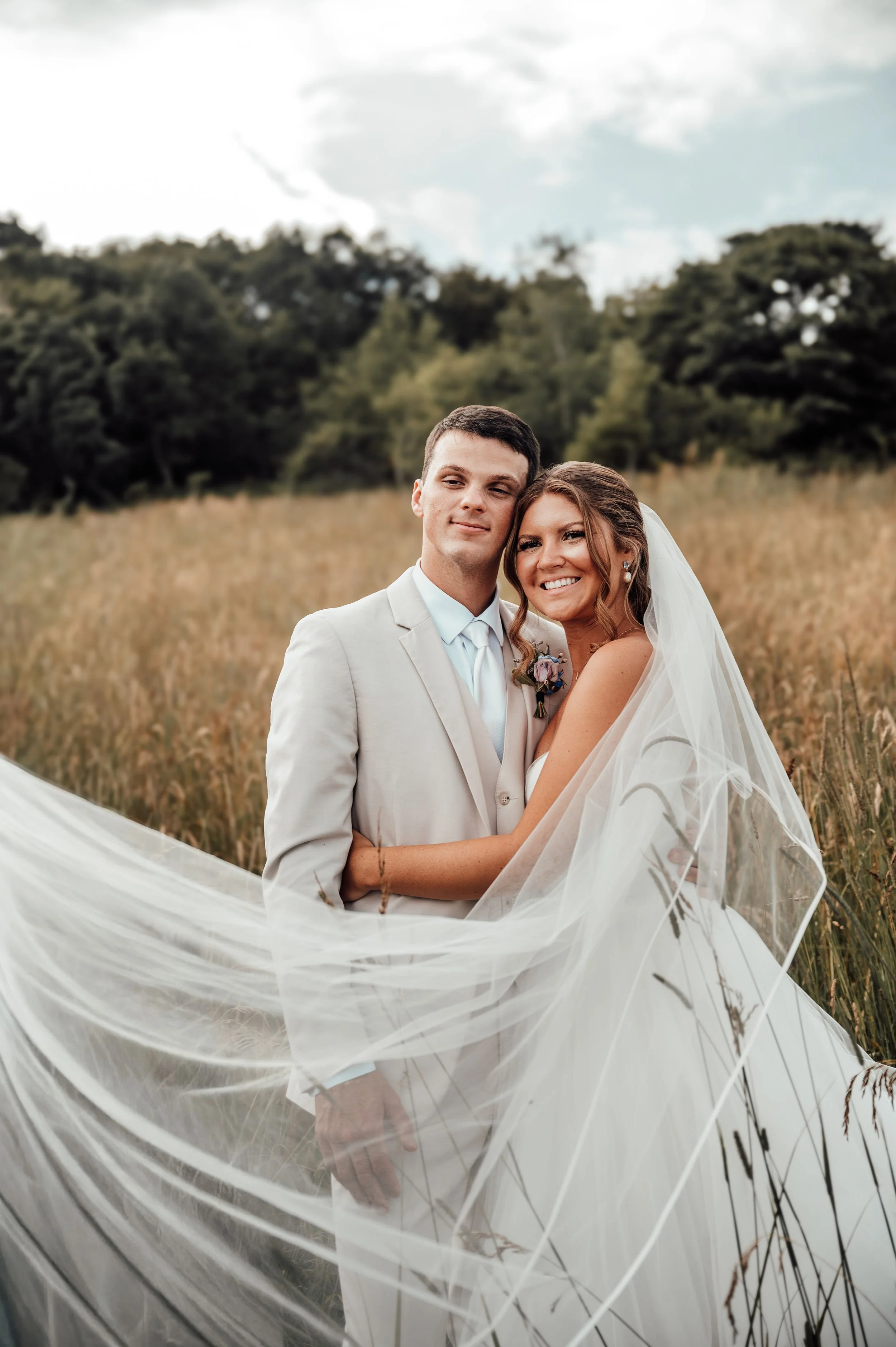 Asheville-wedding-photographer064.jpg