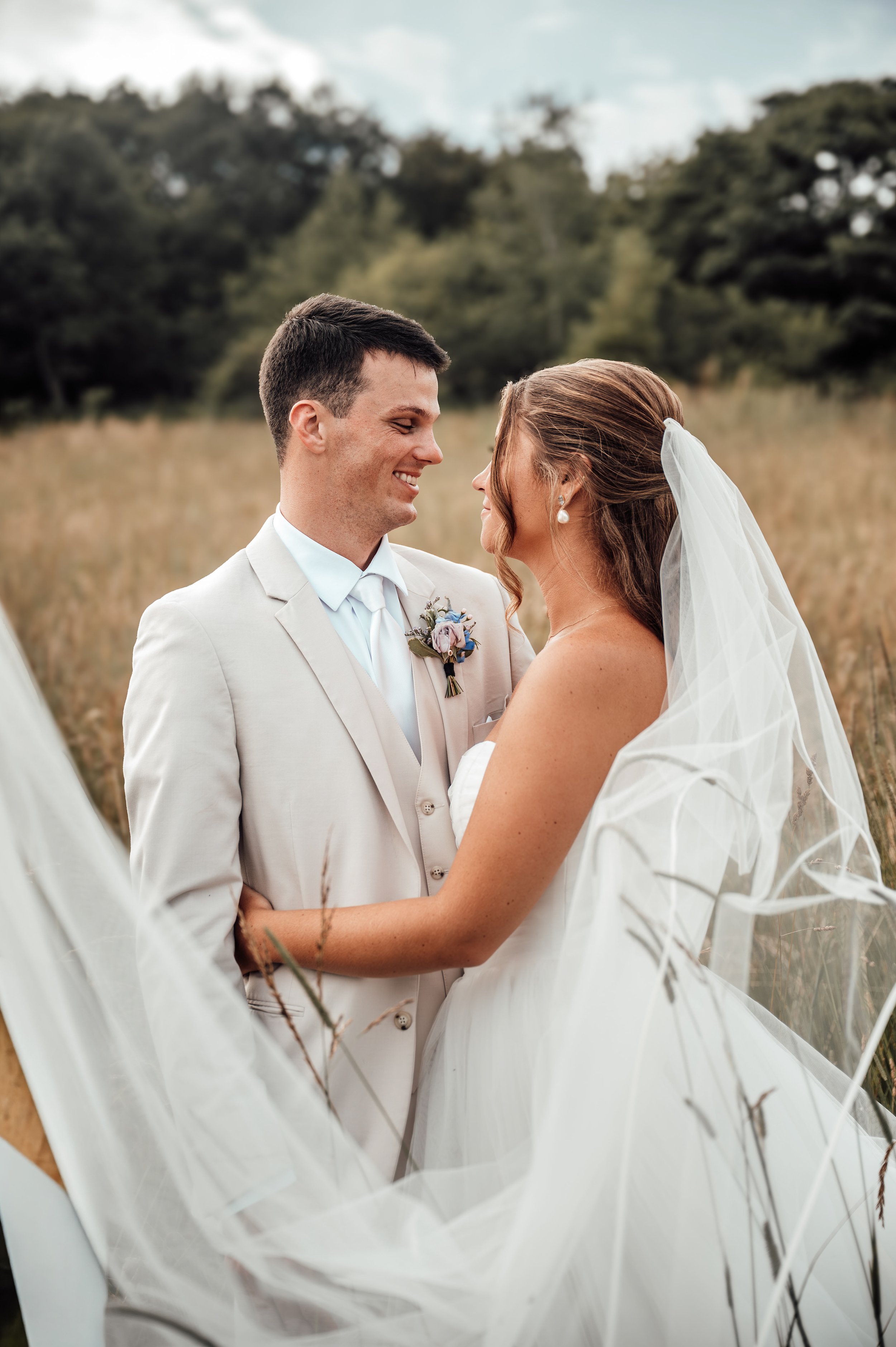Asheville-wedding-photographer067.jpg