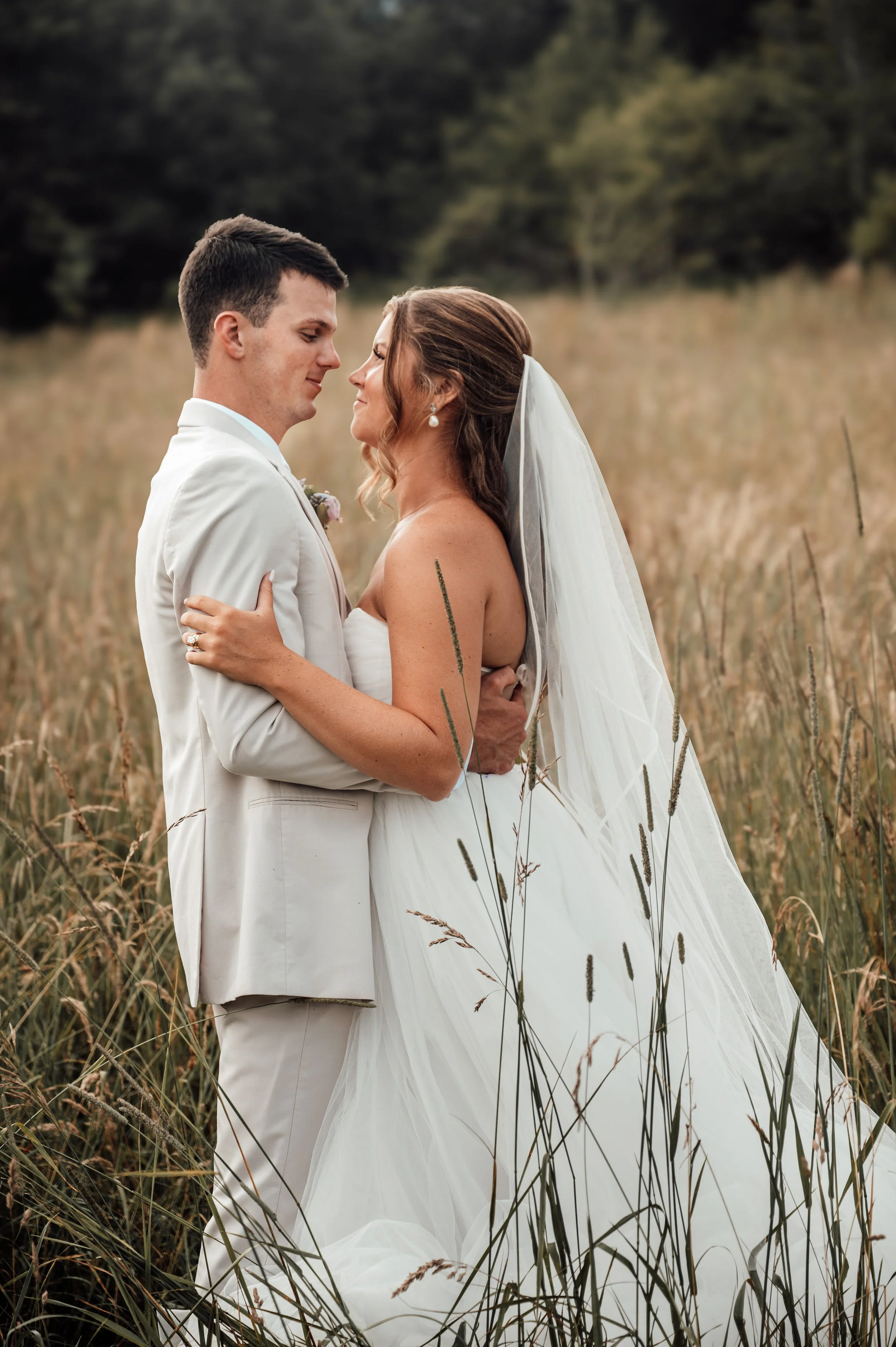 Asheville-wedding-photographer052.jpg