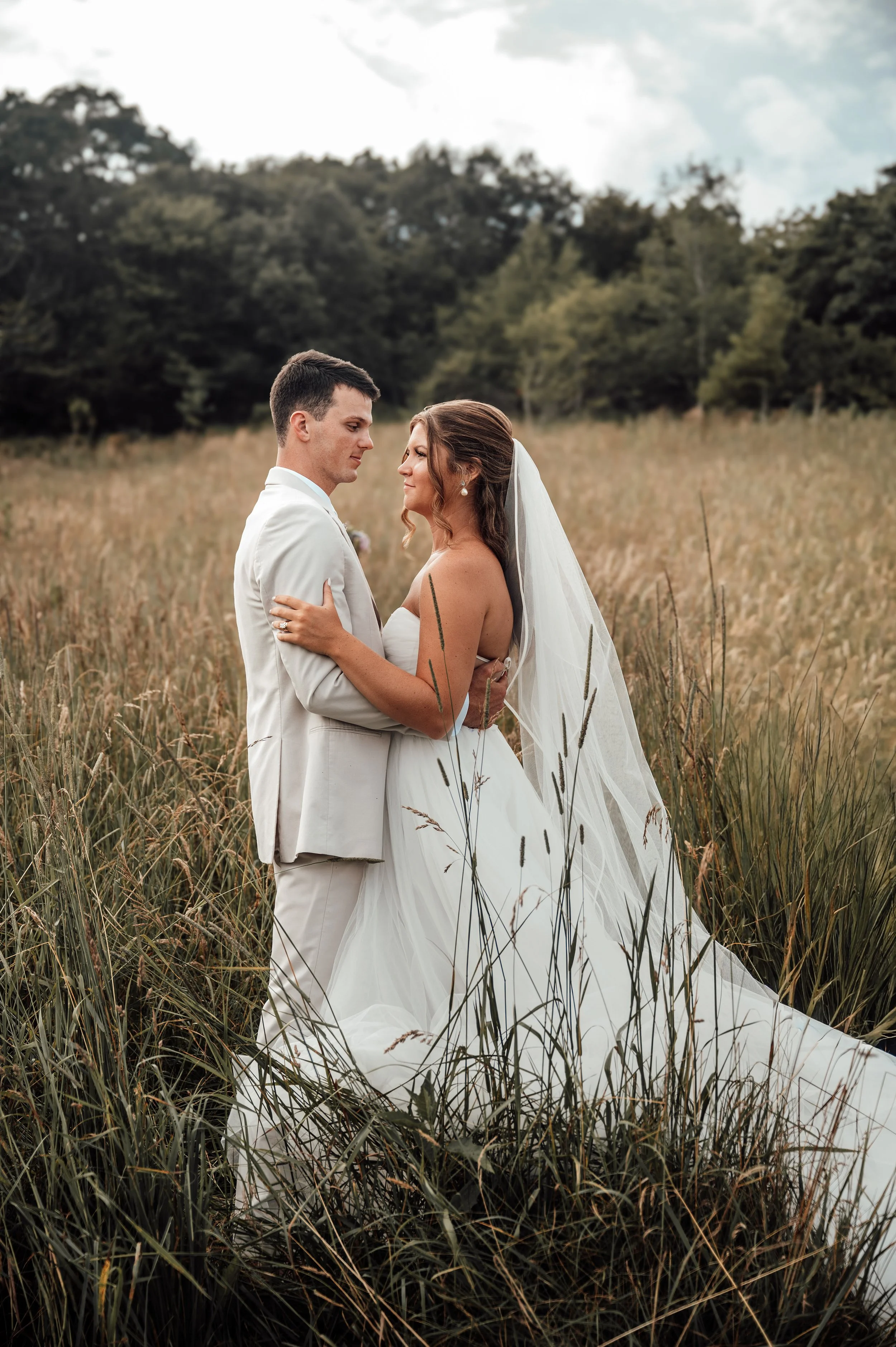 Asheville-wedding-photographer051.jpg