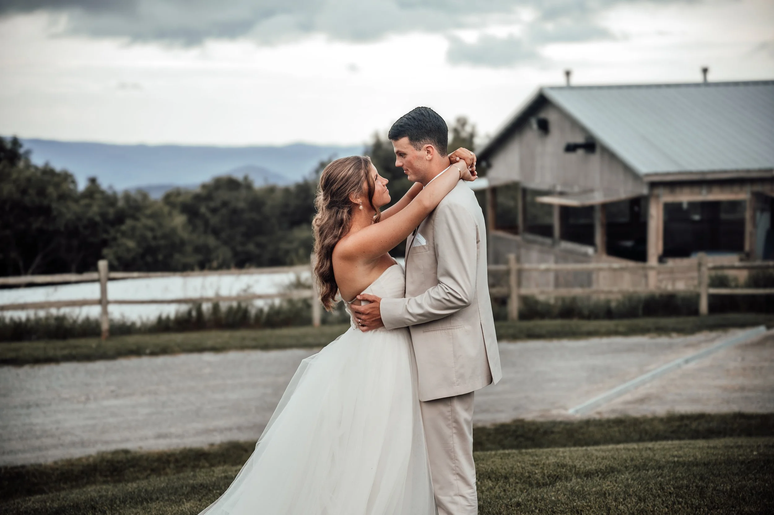 Asheville-wedding-photographer082.jpg