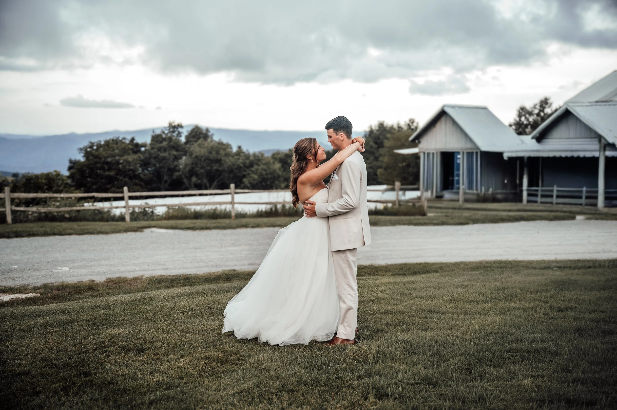 Asheville-wedding-photographer081.jpg