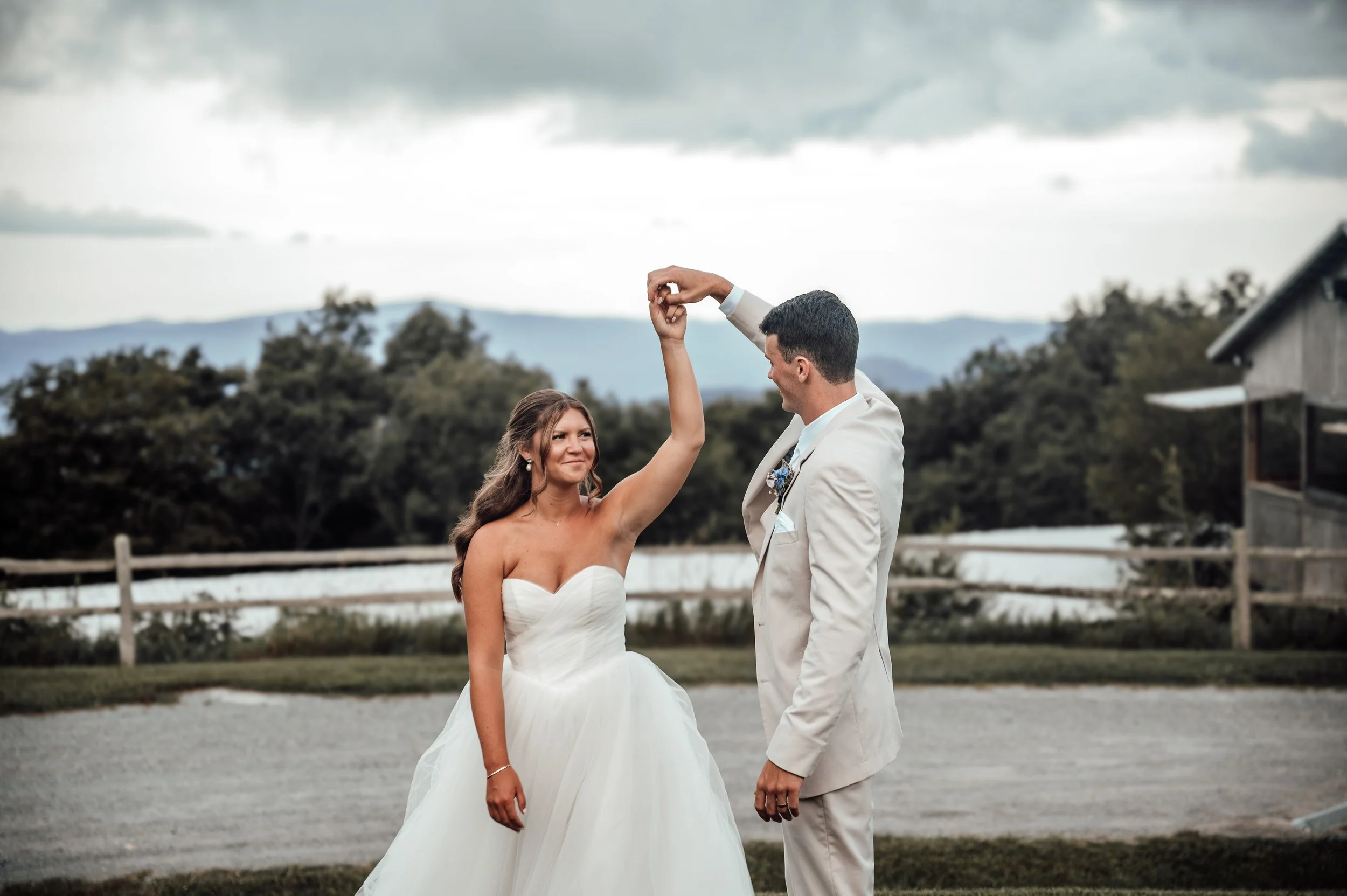 Asheville-wedding-photographer080.jpg