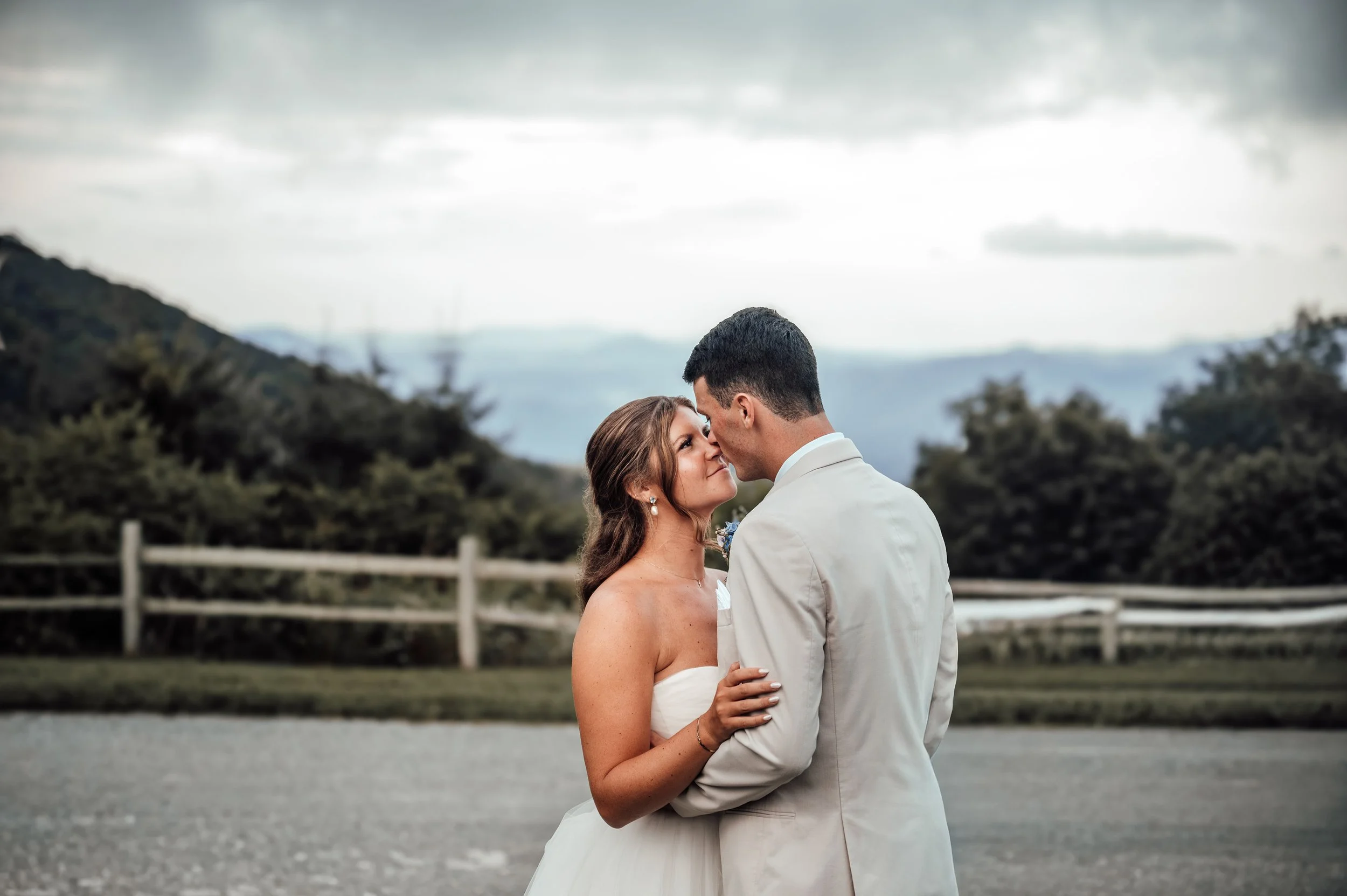 Asheville-wedding-photographer078.jpg