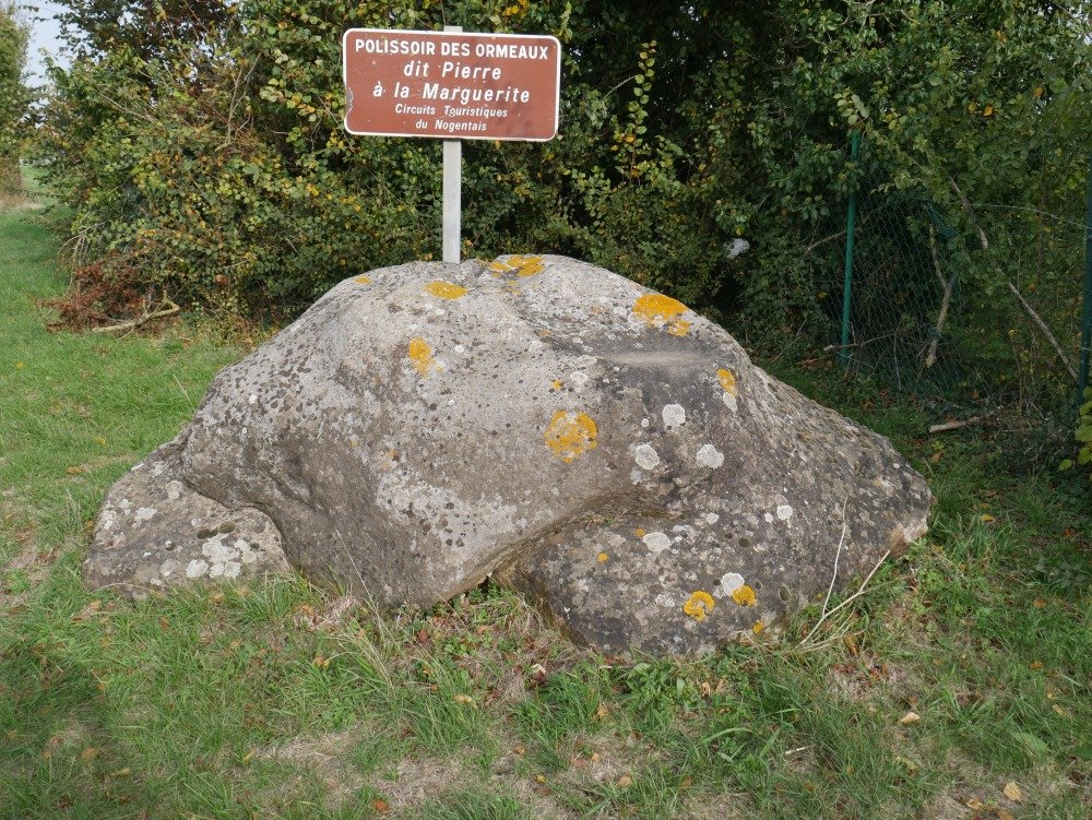 Documentation, 2019, France.