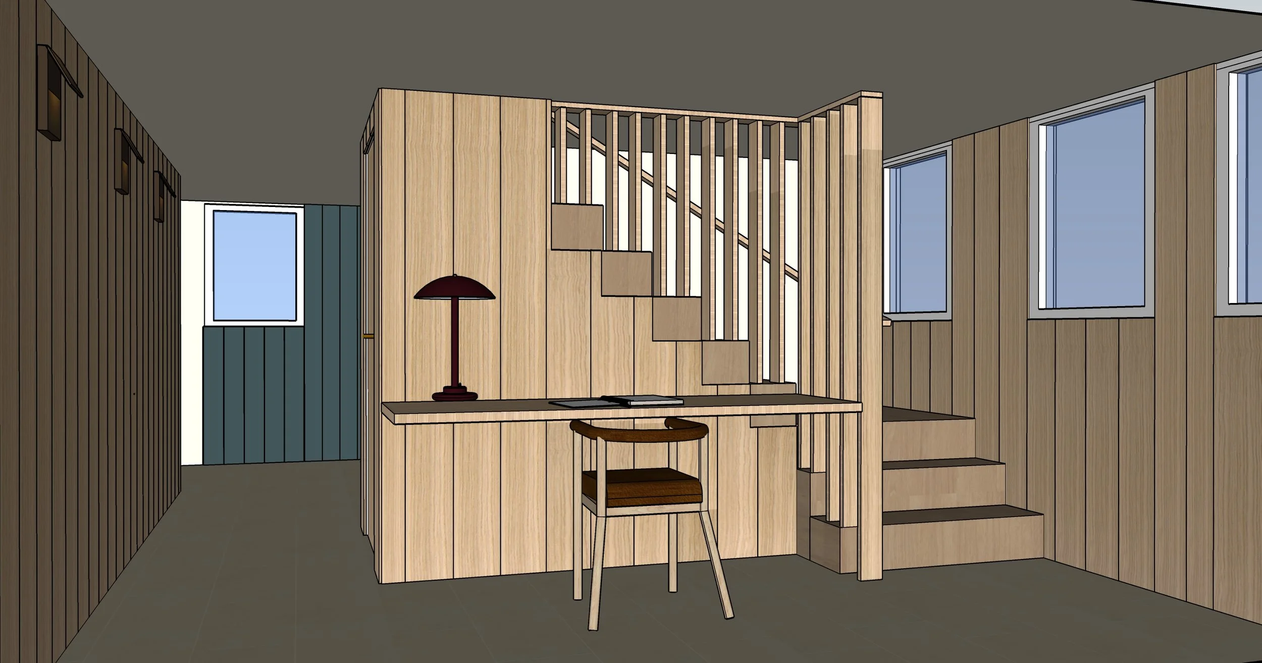Erica_PrarieHouse_Final1.jpg