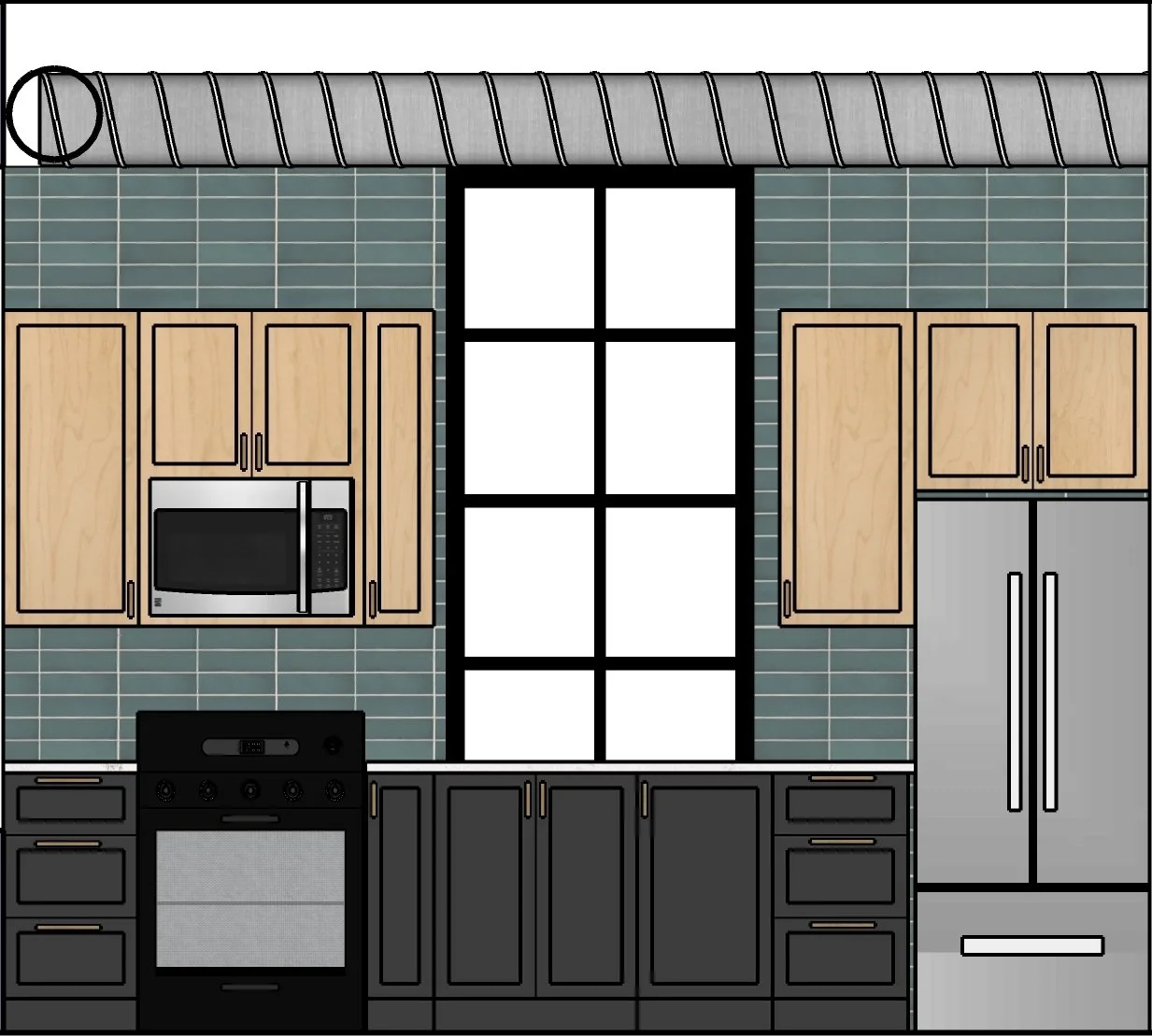 kitchen_elevation_main_lighter.jpg