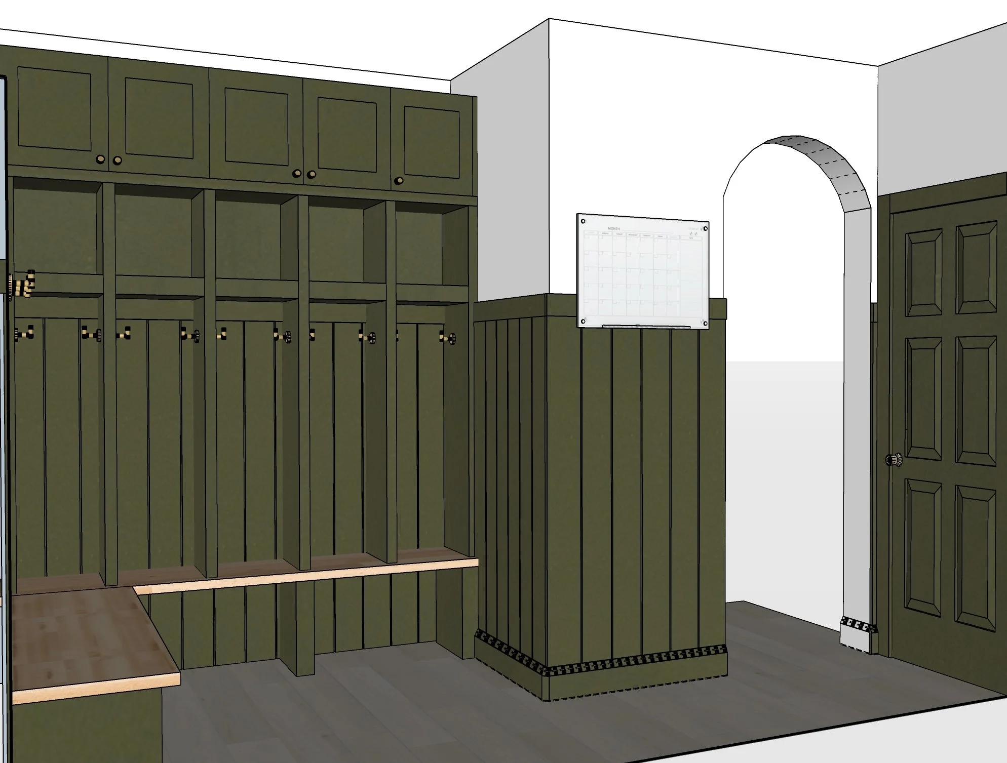 03_Mudroom_Perspective.jpg