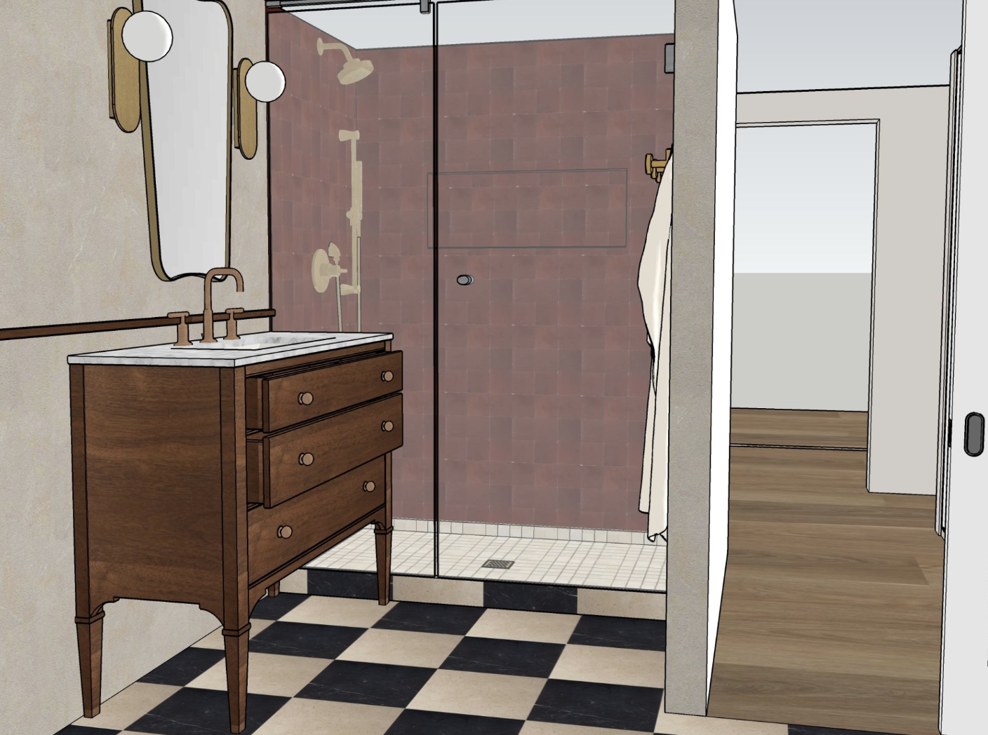 Screenshot 2025-01-08 at 2.51.14 PM.png