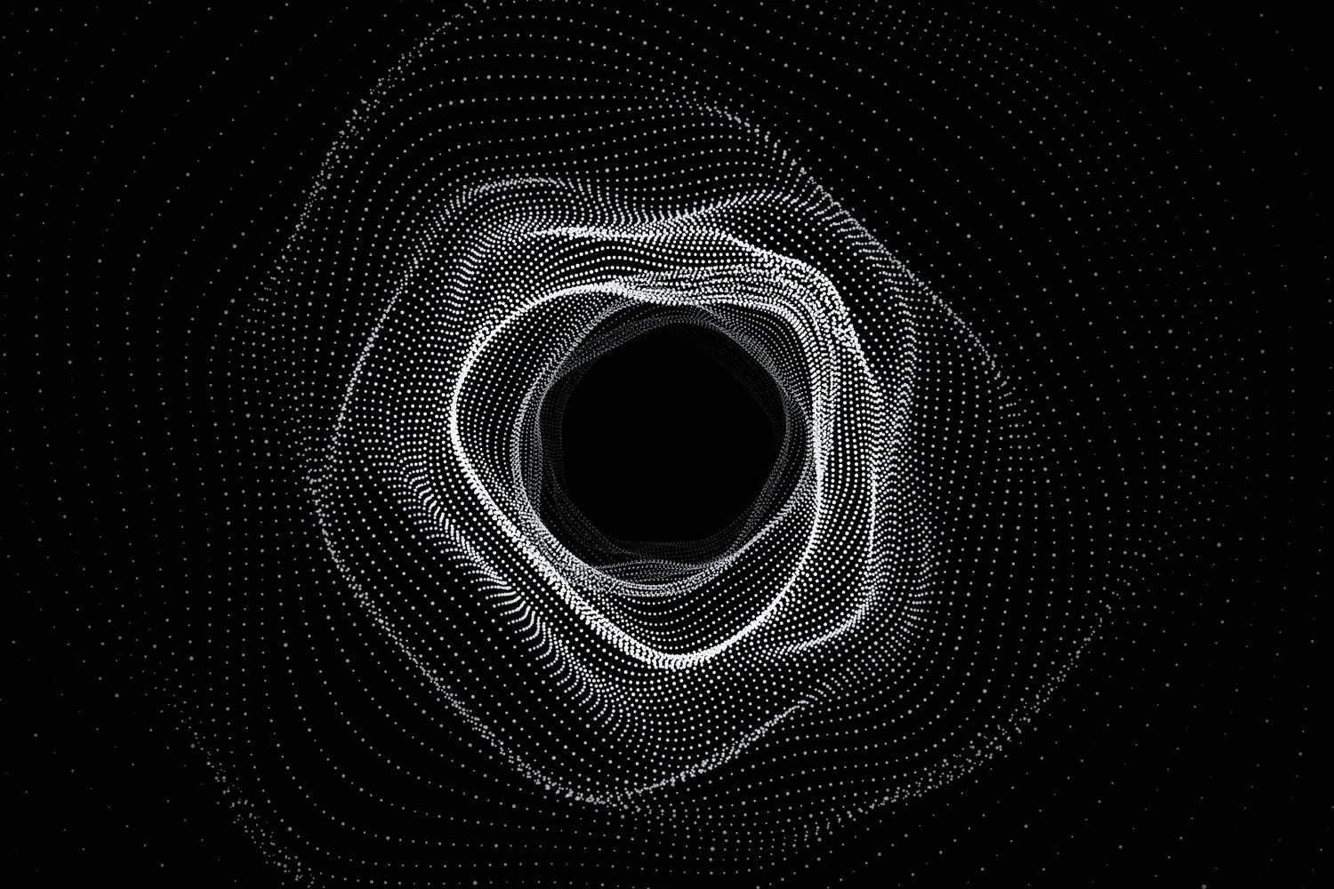 CodeVerify pengodean AI