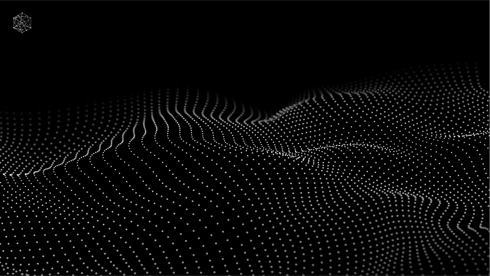 Xcode Ai Code Generator CodeAI: AI for Xcode