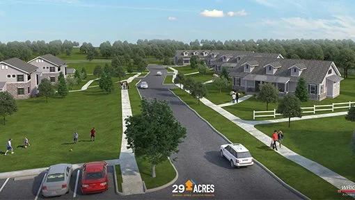 29-acres-community-development-plan.jpeg