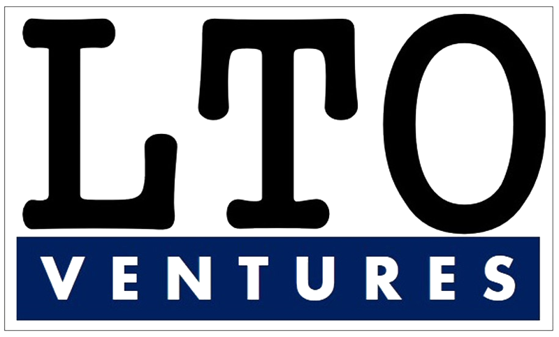 LTO Ventures