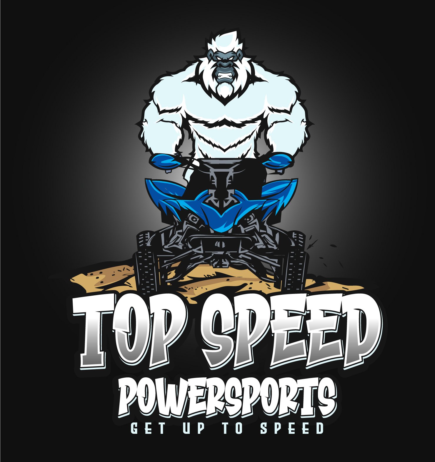 Top Speed Powersports llc.