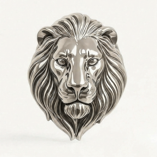 Lion-Roar-Small.gif