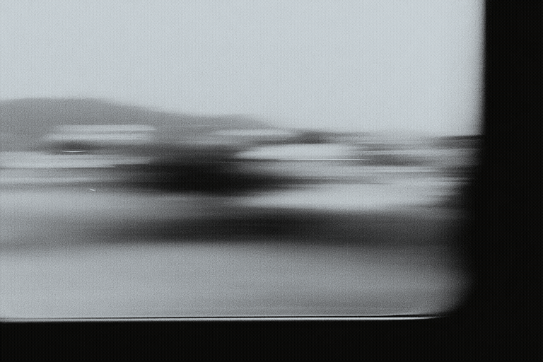 Creative Standards in the Age of AI