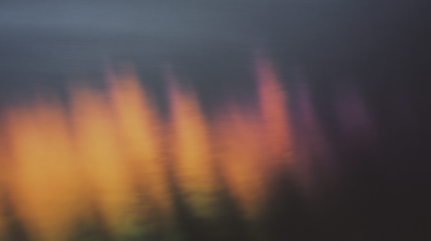 u3155548521_Wild_meadow_in_motion_blur_glowing_chartreuse_and_fac32f9c-bdbb-409e-9164-4222c0c675b5_0.png