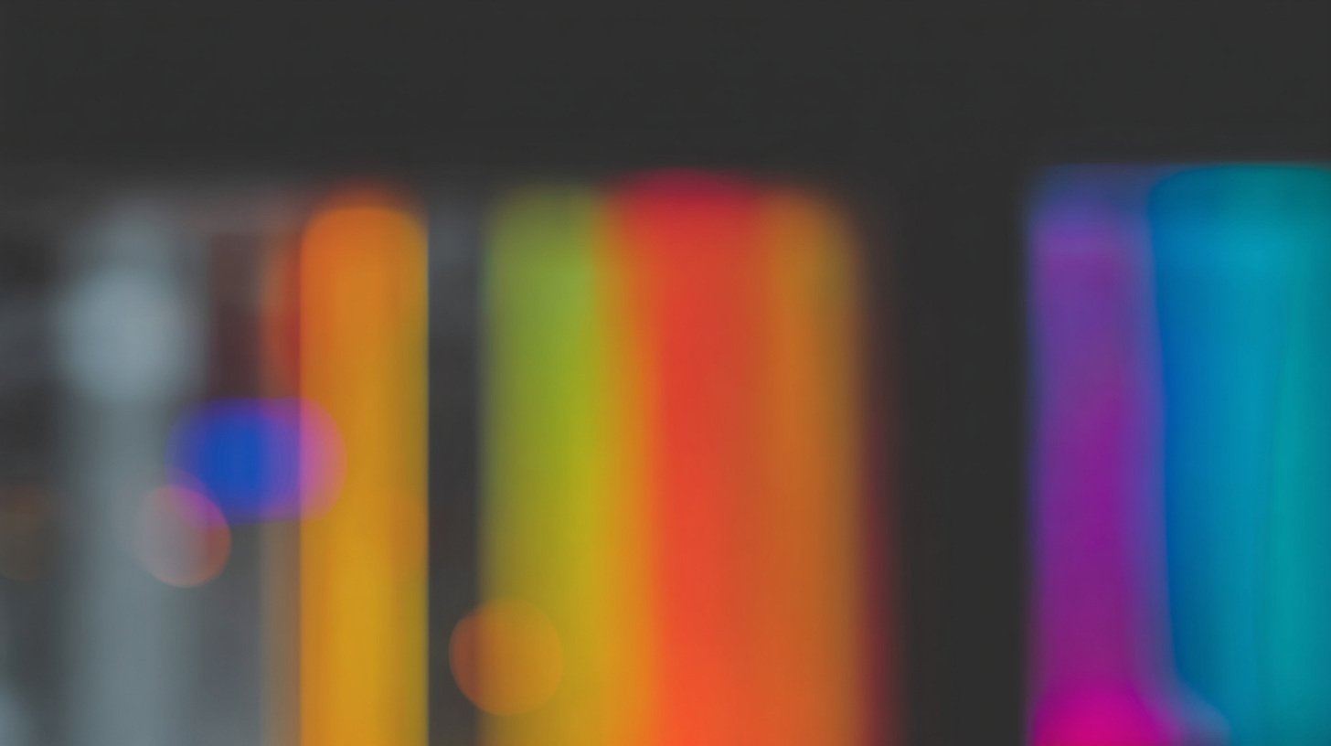 u3155548521_motion-blurred_reflection_of_neon_sign_in_glass_v_850ea7ff-393d-4a8f-b854-7e26c0402bd4_3.jpg