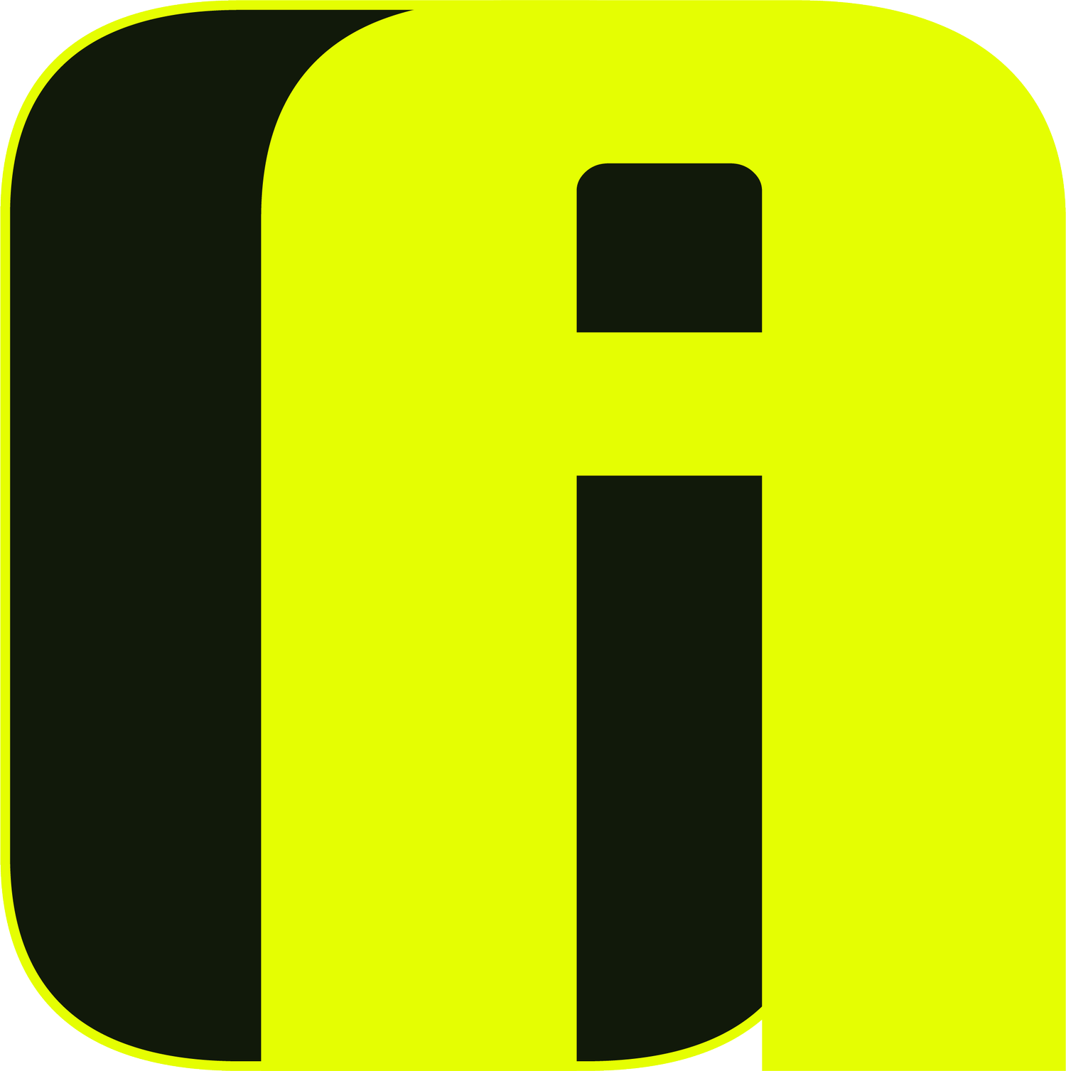 Blog 2 Creative Ai Academy