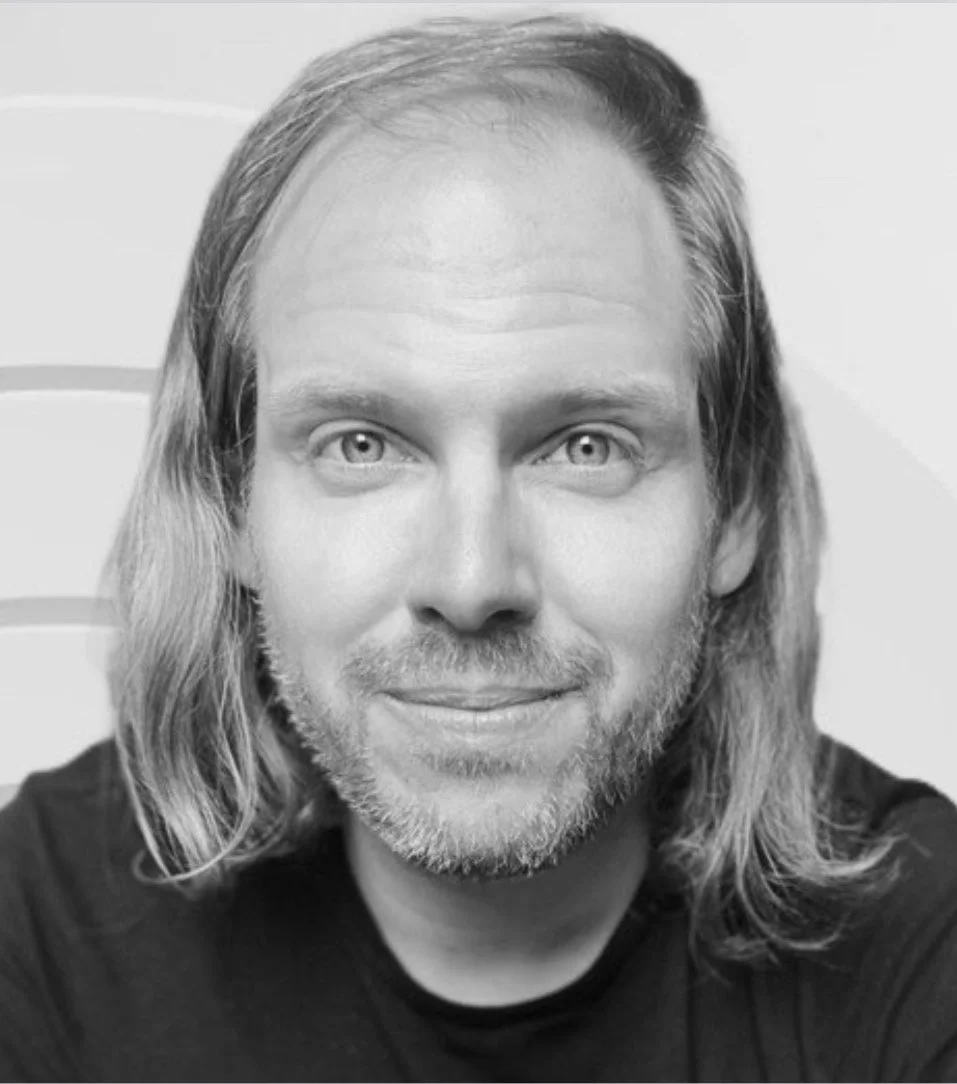 Coaches creative ai academy
